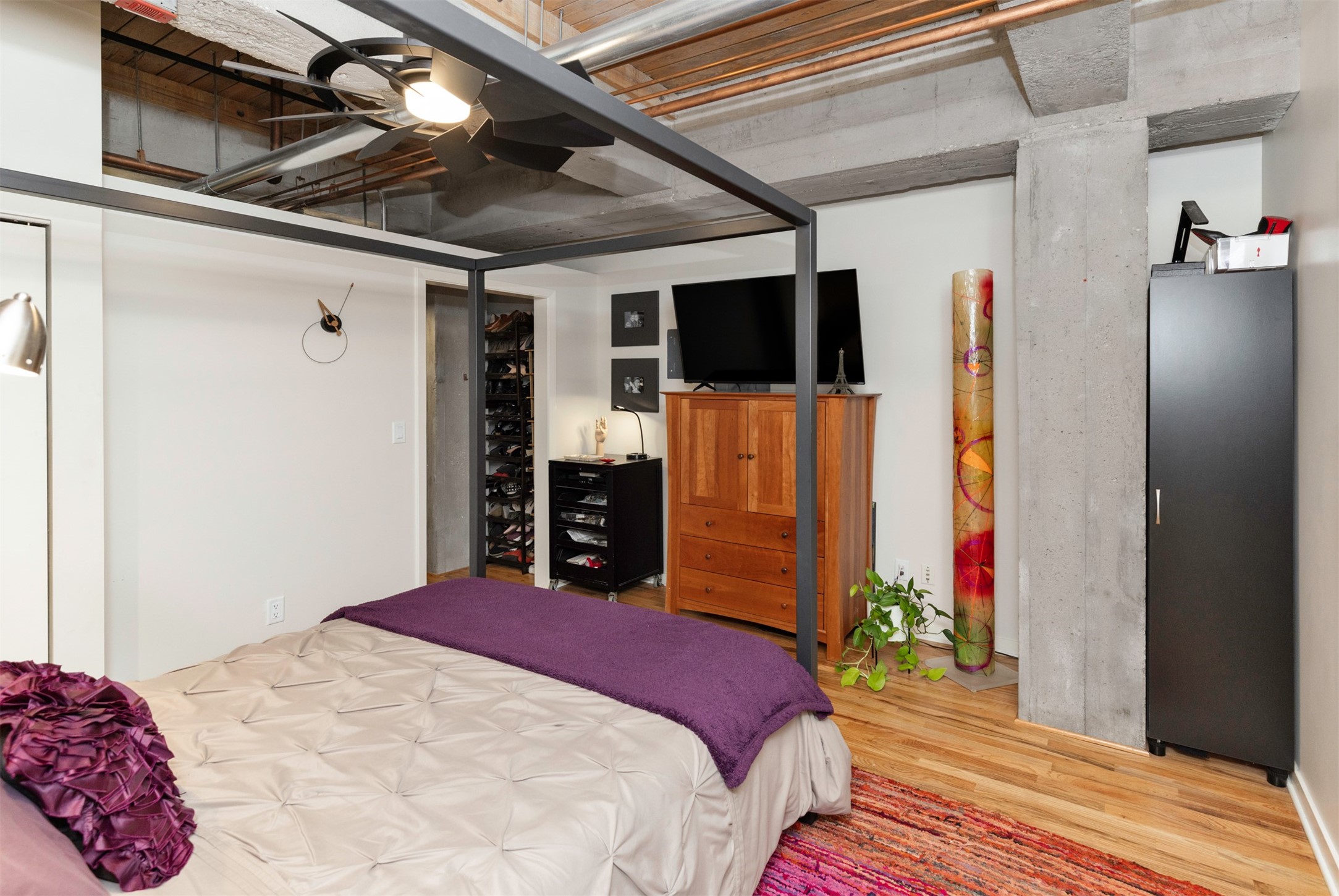 100 Market Street 314 Property Photo 3