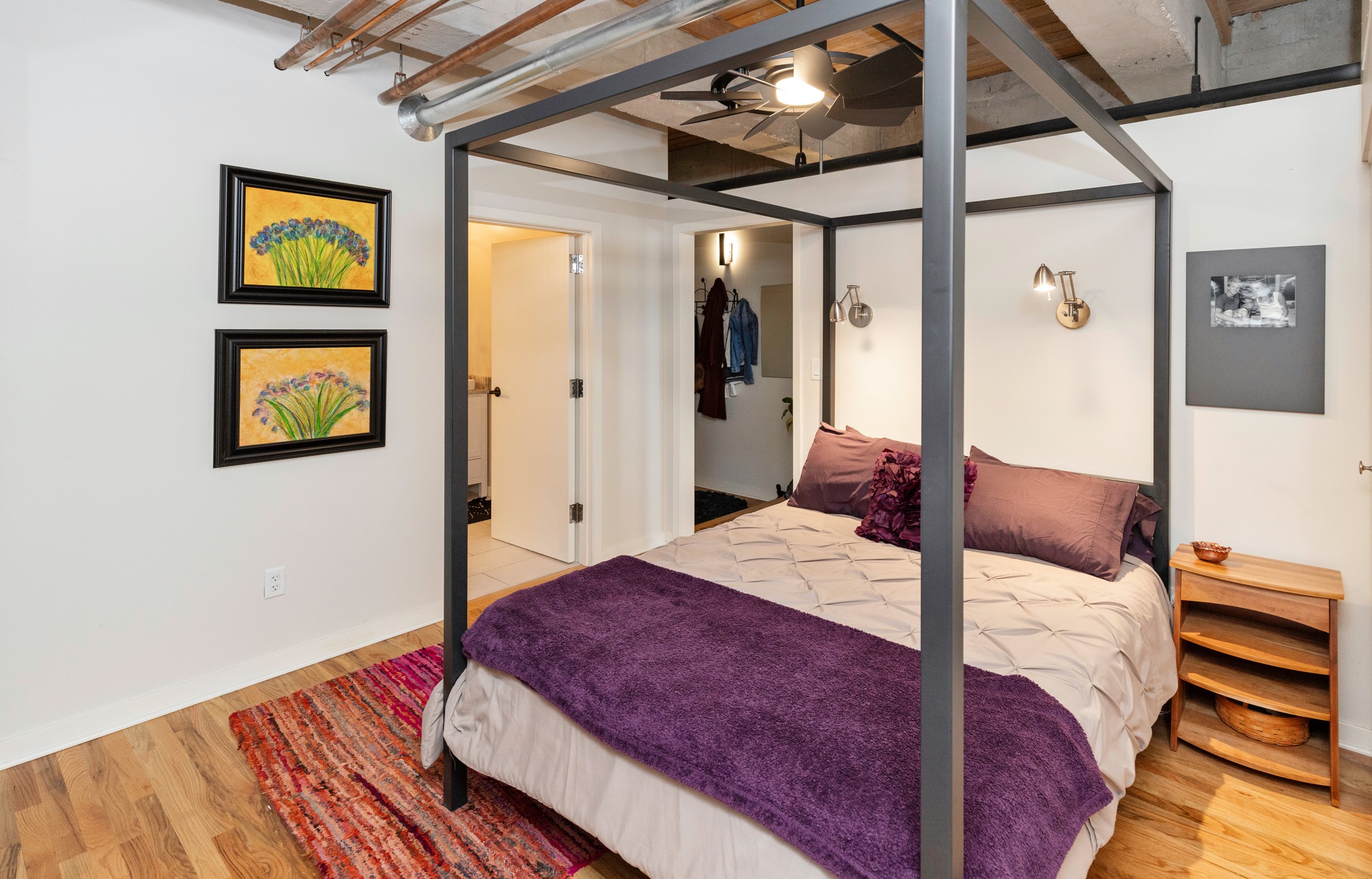 100 Market Street 314 Property Photo 5