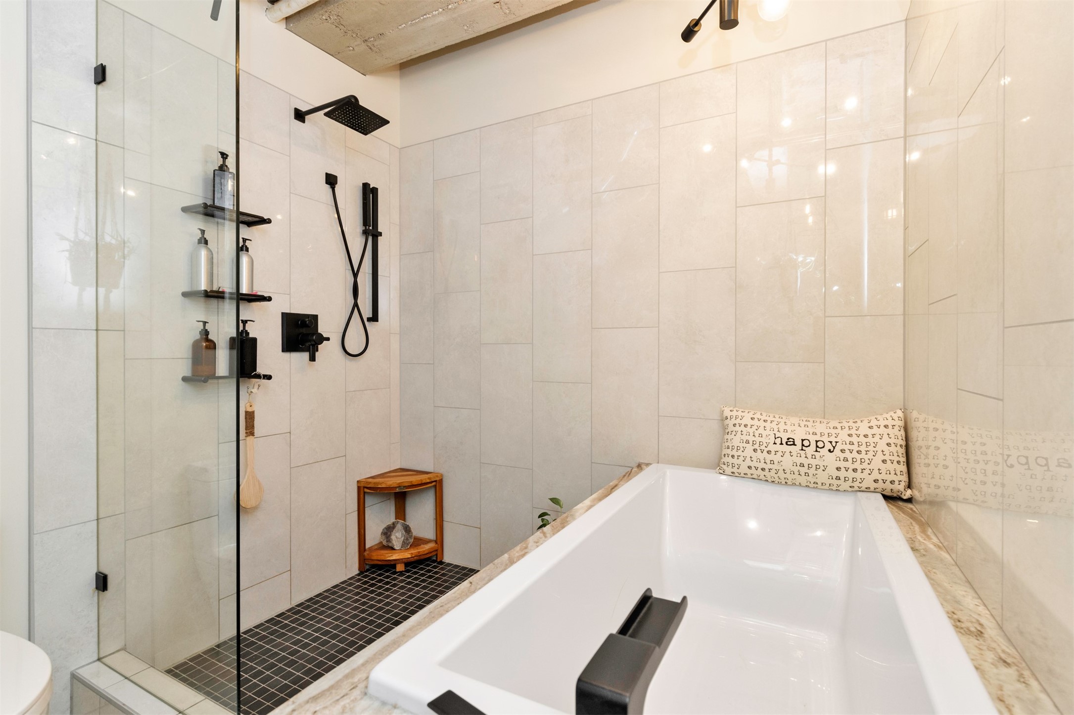 100 Market Street 314 Property Photo 11