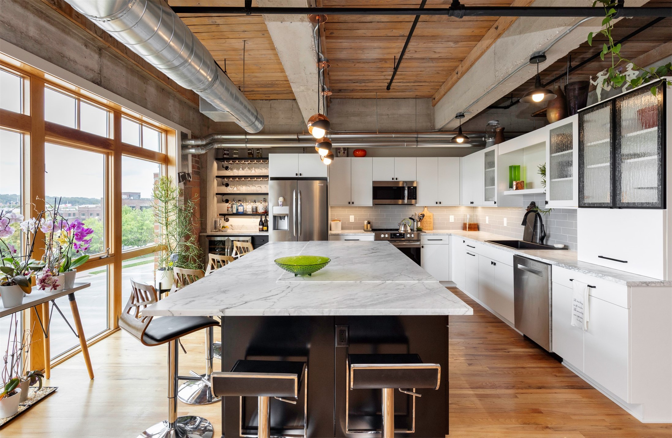 100 Market Street 314 Property Photo 13