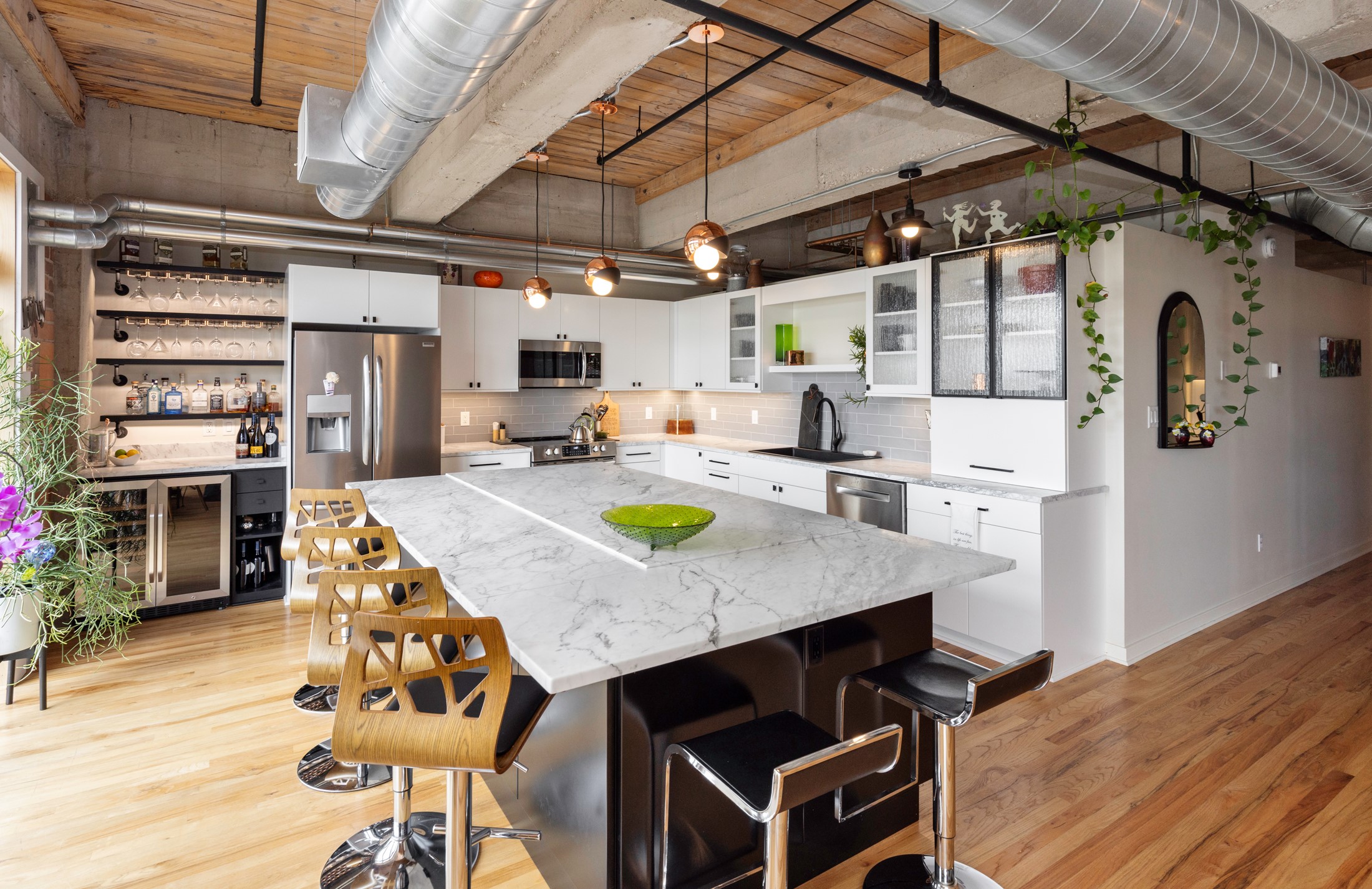 100 Market Street 314 Property Photo 14