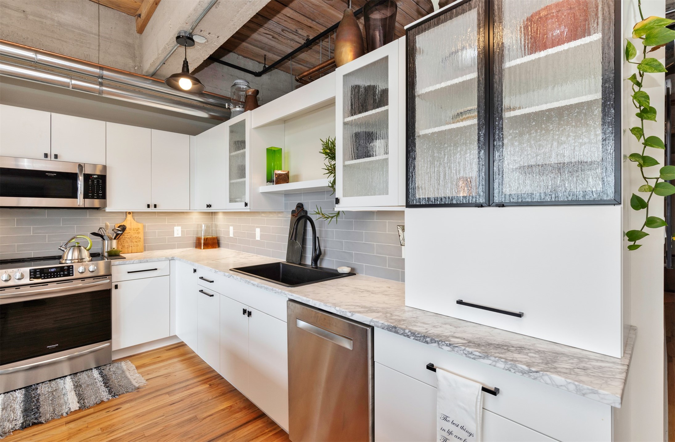 100 Market Street 314 Property Photo 15
