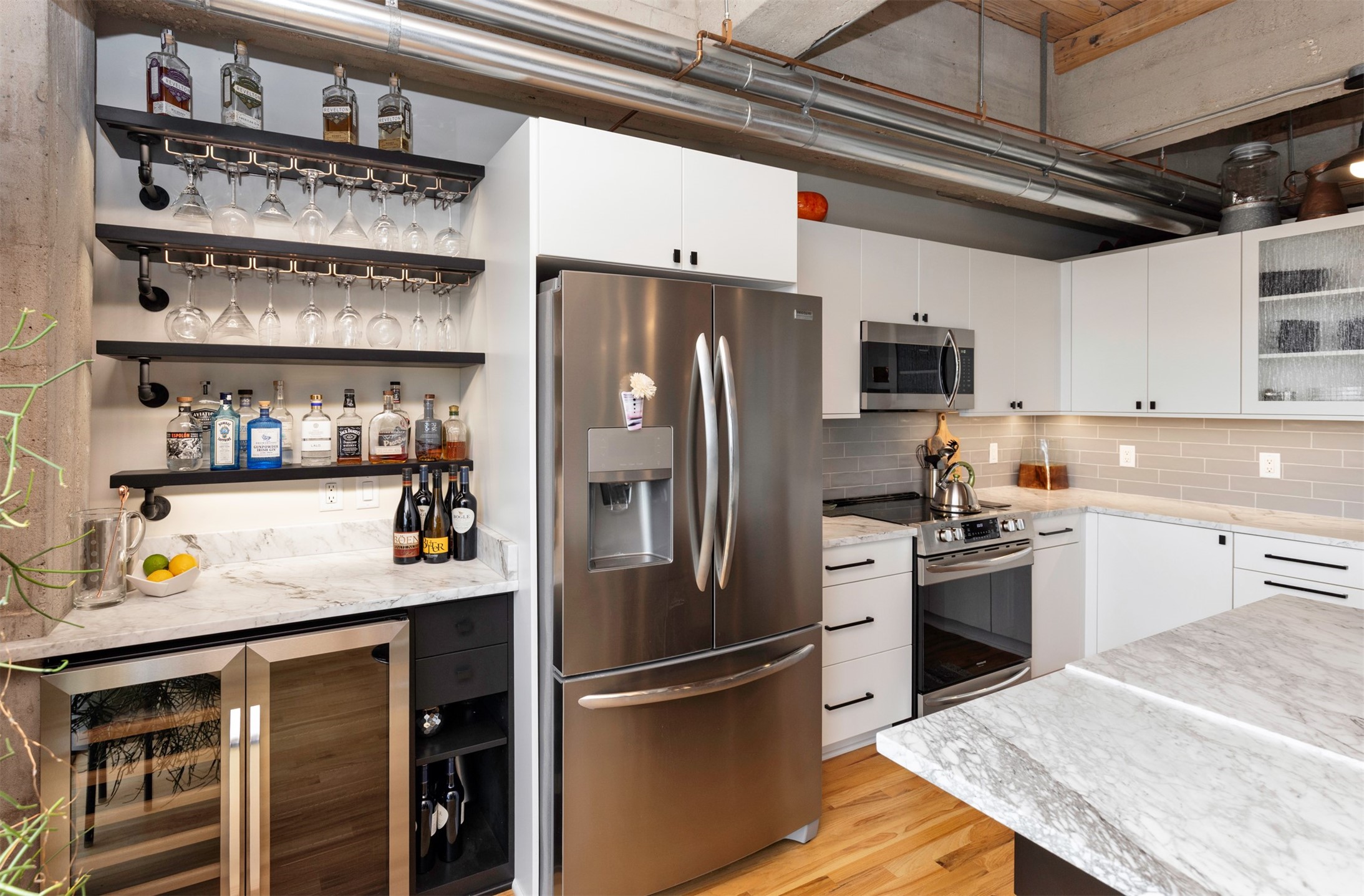 100 Market Street 314 Property Photo 17