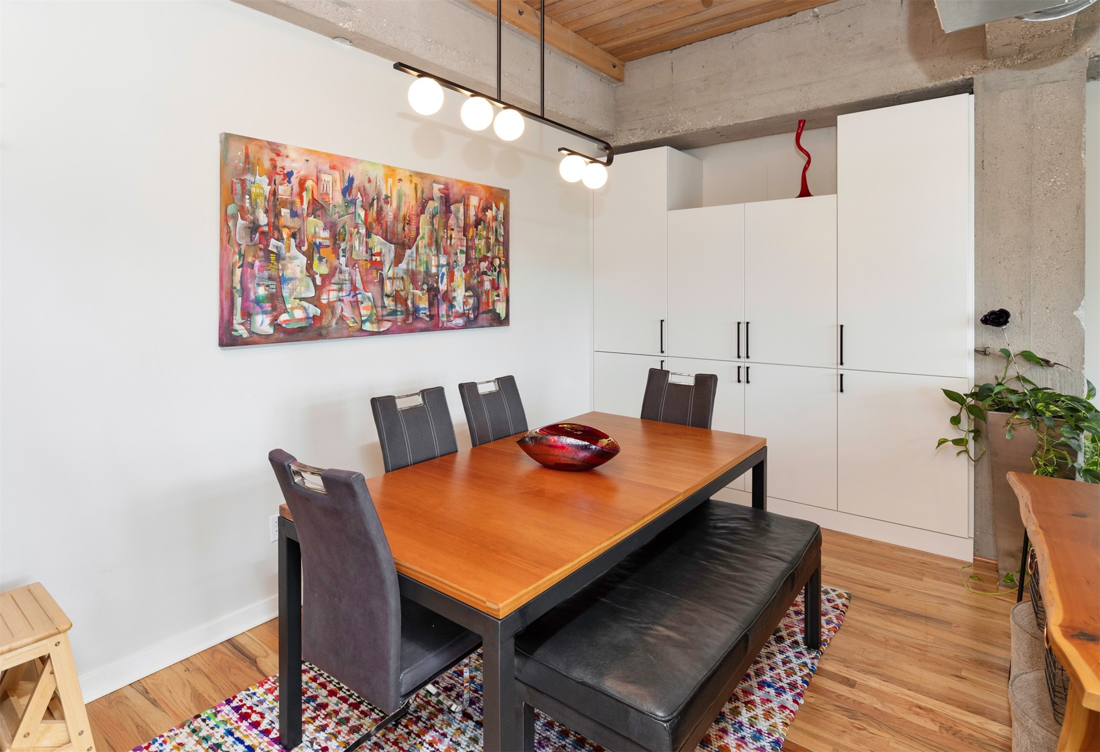 100 Market Street 314 Property Photo 20