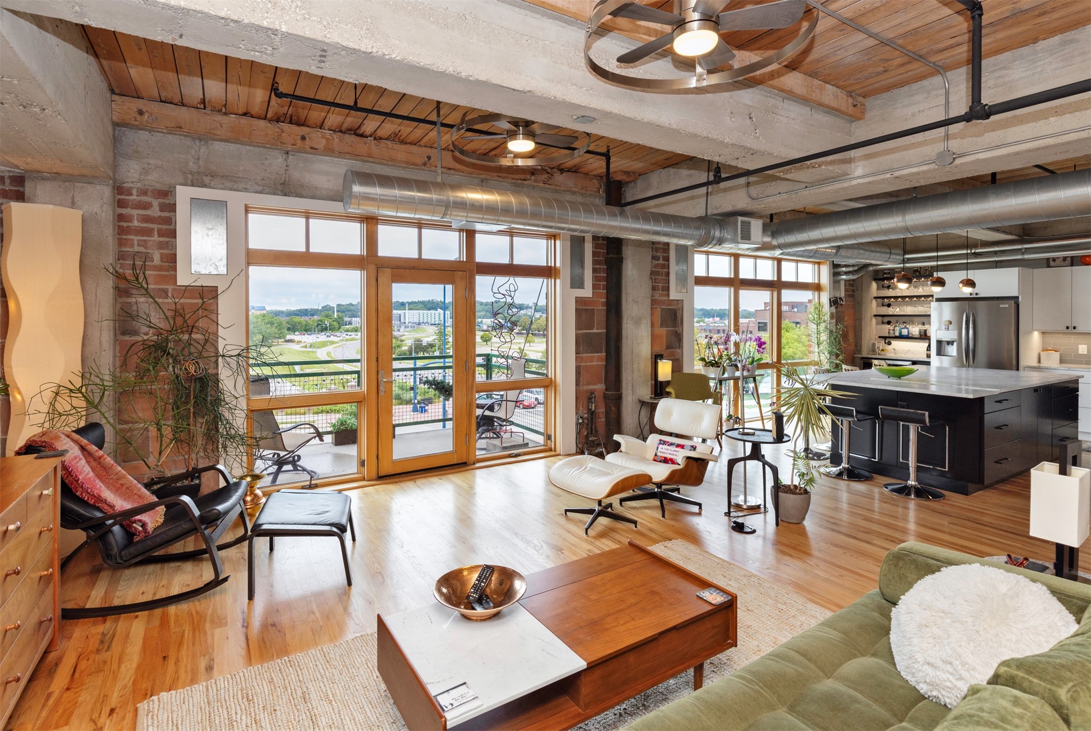 100 Market Street 314 Property Photo 23