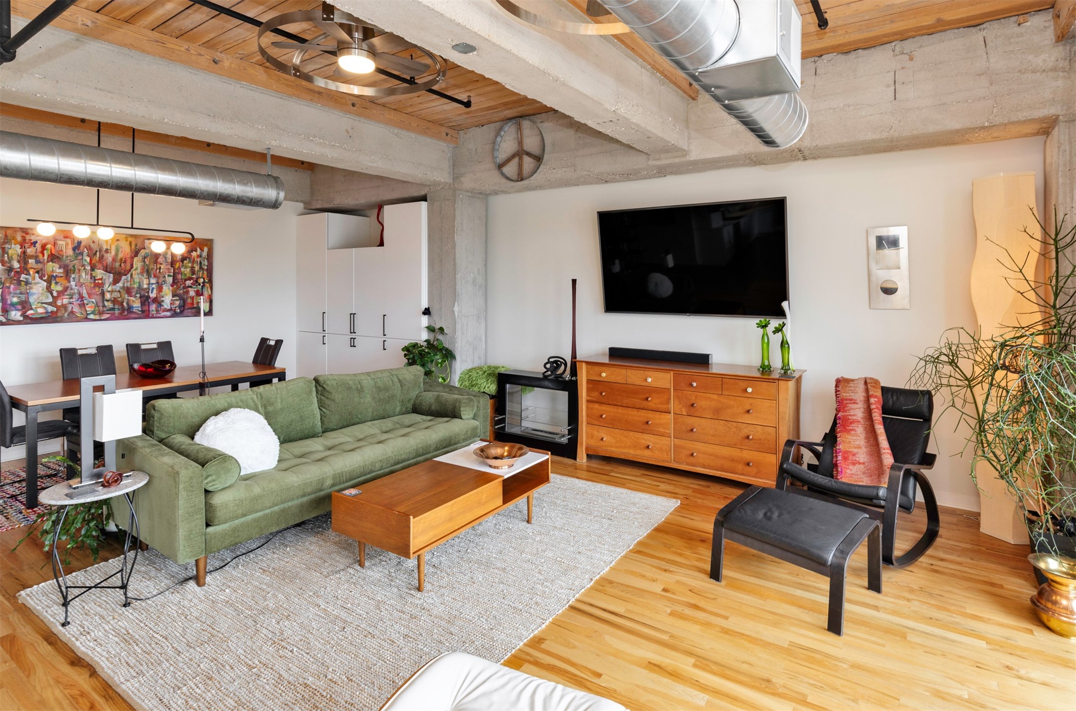 100 Market Street 314 Property Photo 25