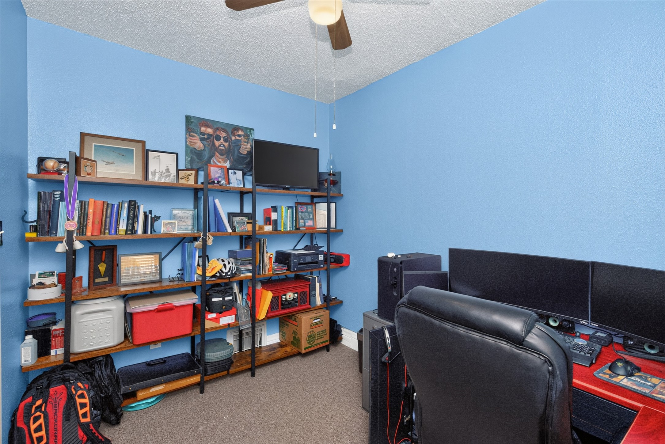 618 Loomis Avenue Property Photo 20