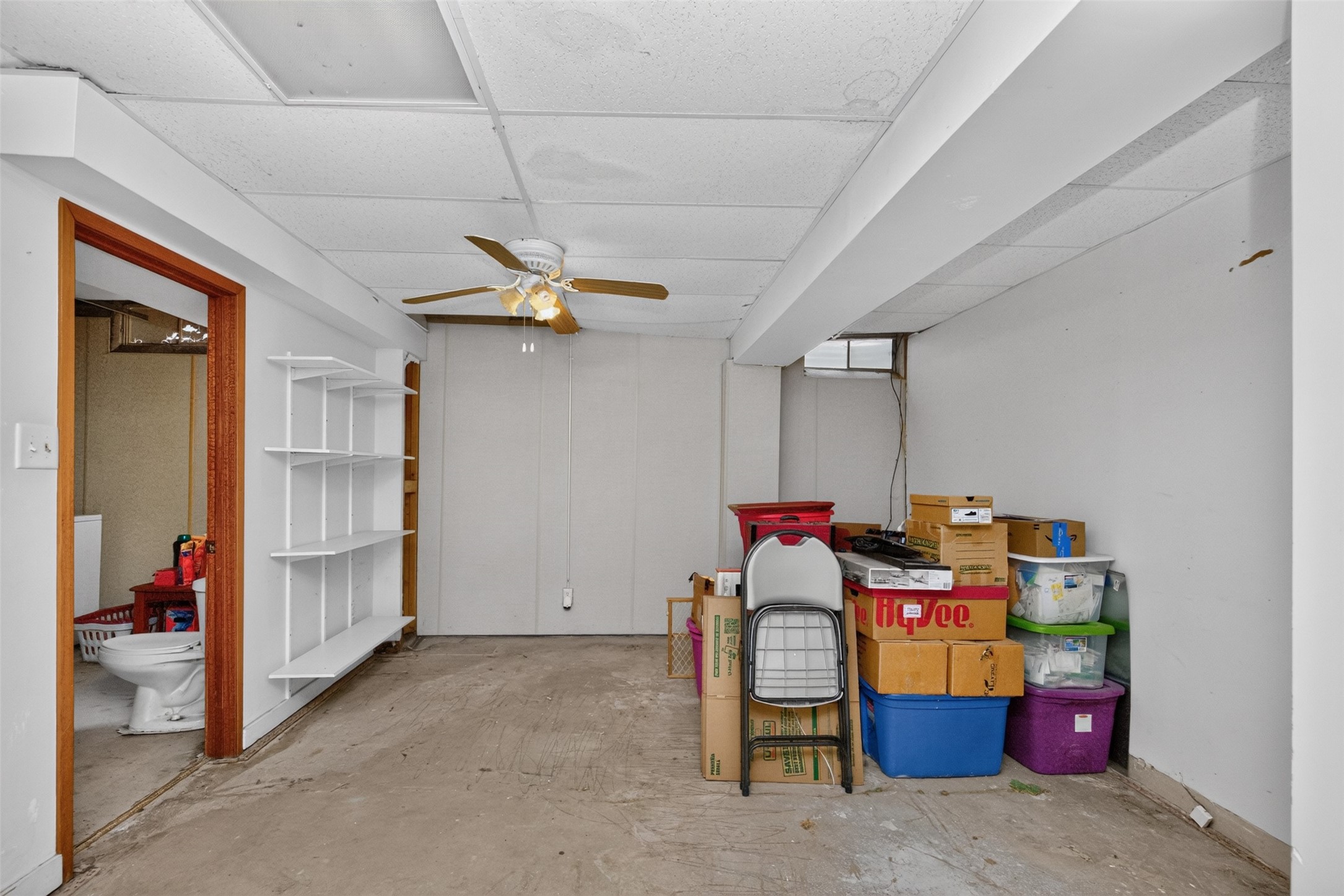 618 Loomis Avenue Property Photo 22