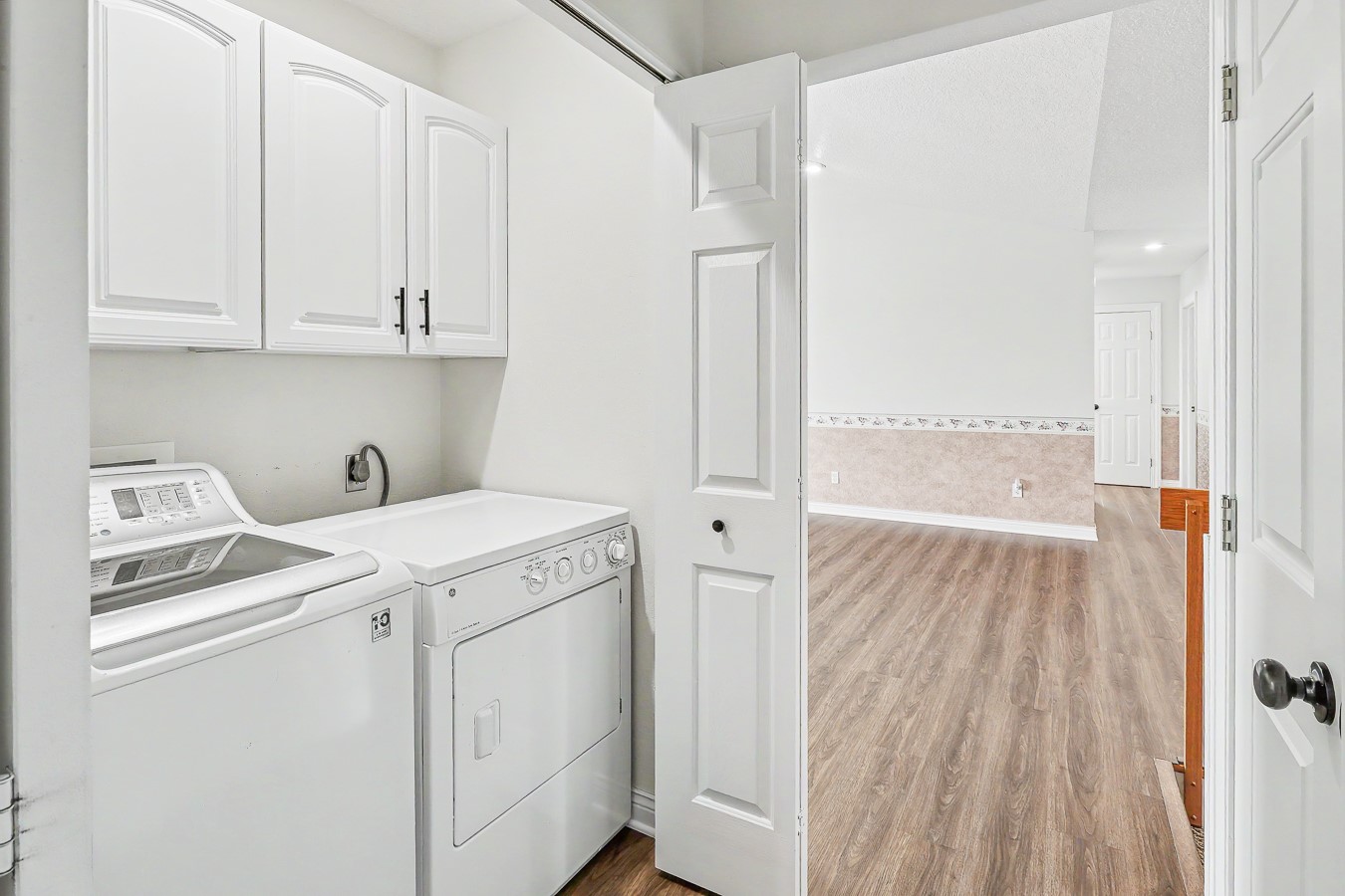 1836 Eaton Avenue Property Photo 12