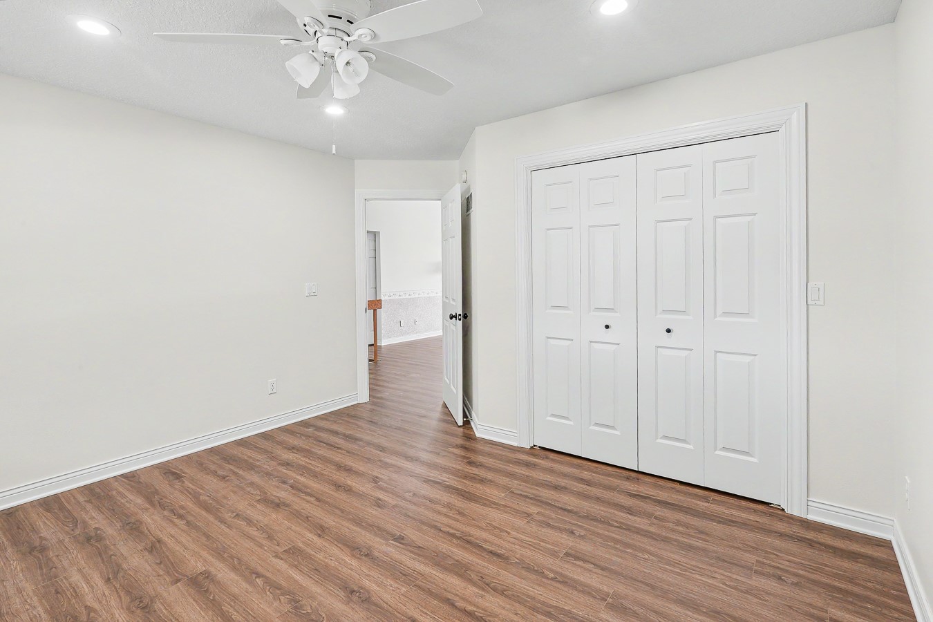 1836 Eaton Avenue Property Photo 13