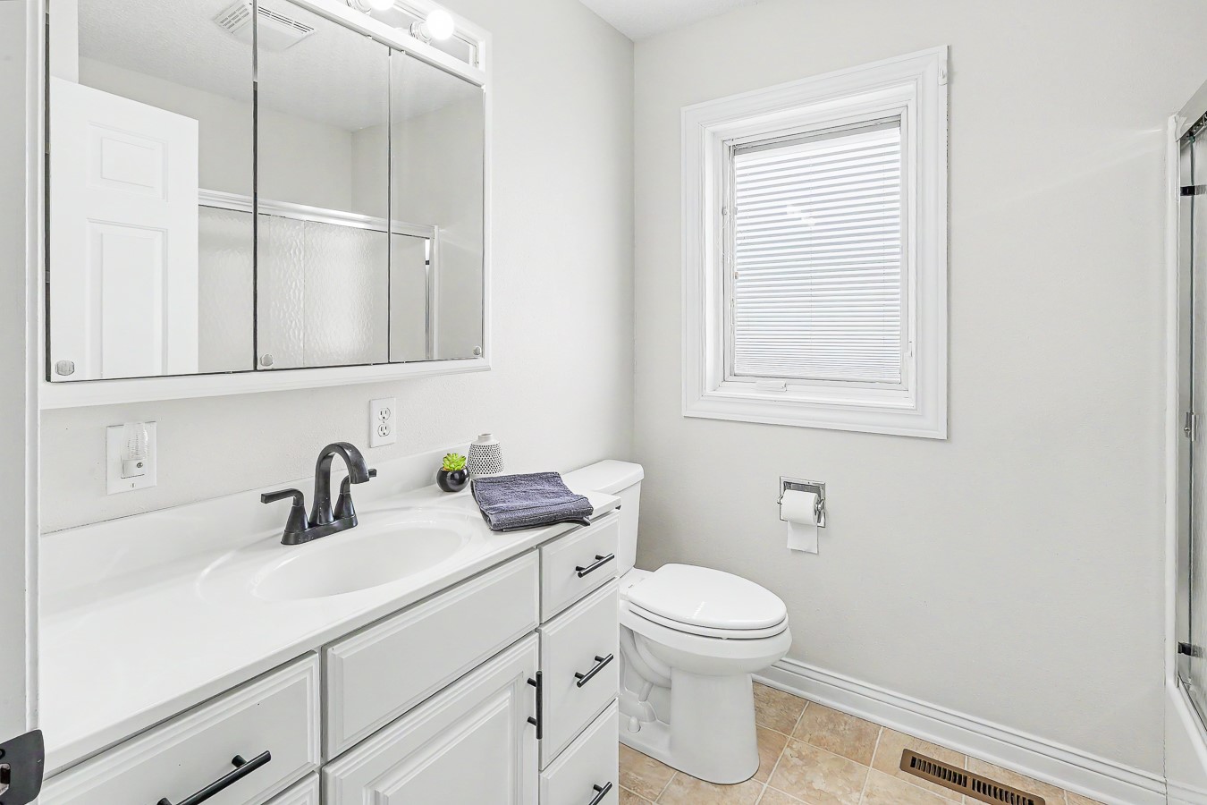 1836 Eaton Avenue Property Photo 15