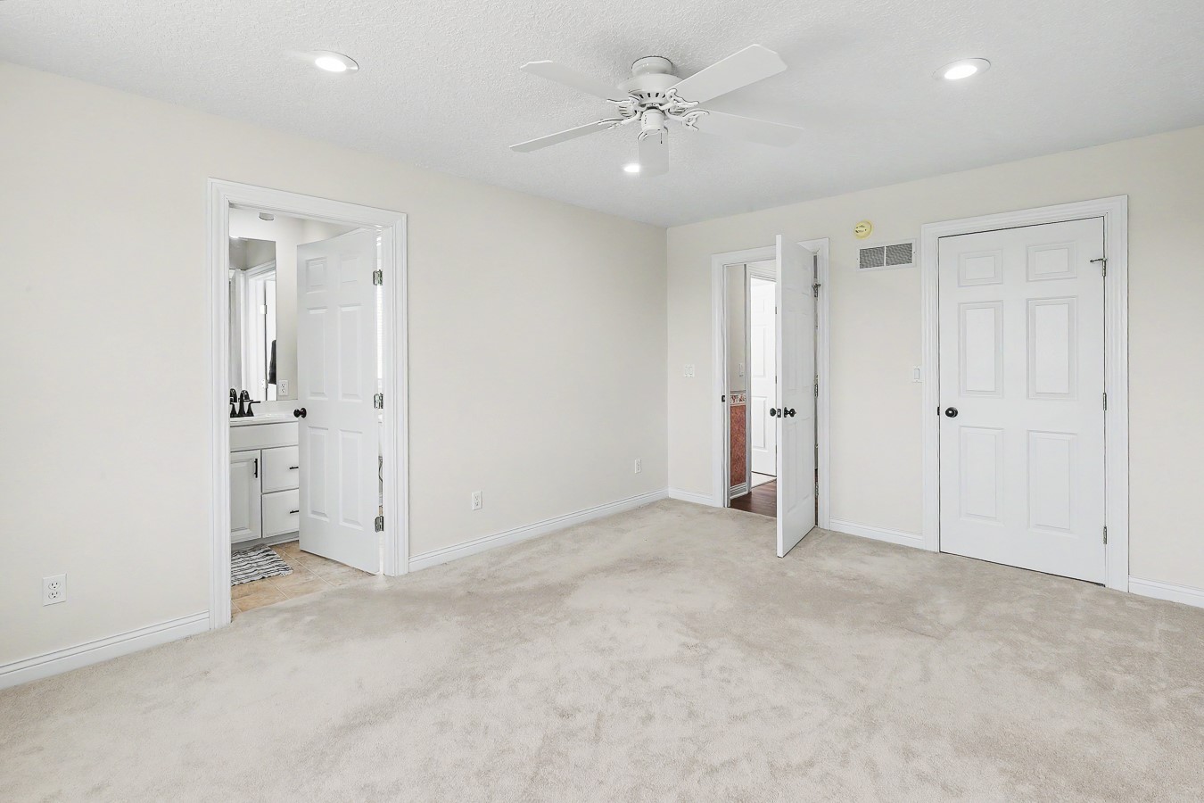 1836 Eaton Avenue Property Photo 16