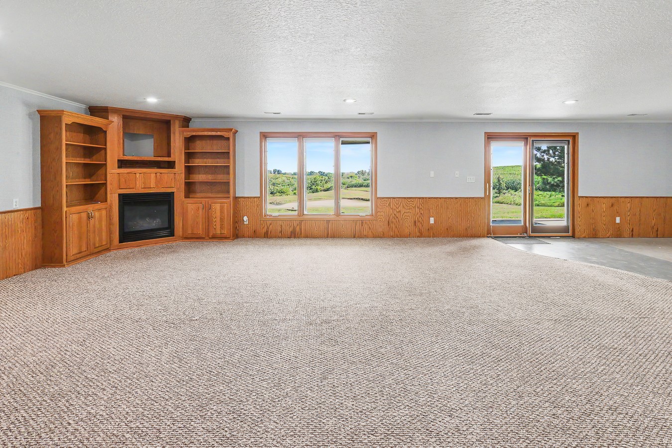 1836 Eaton Avenue Property Photo 19