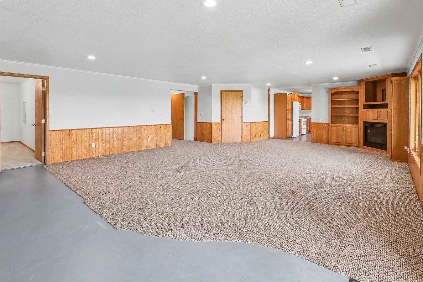 1836 Eaton Avenue Property Photo 20