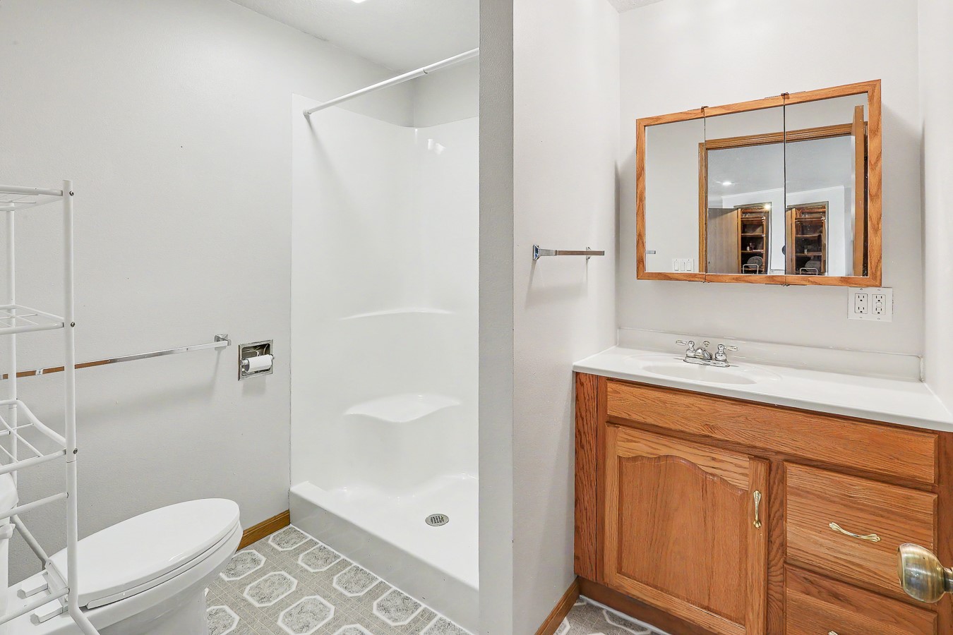 1836 Eaton Avenue Property Photo 24