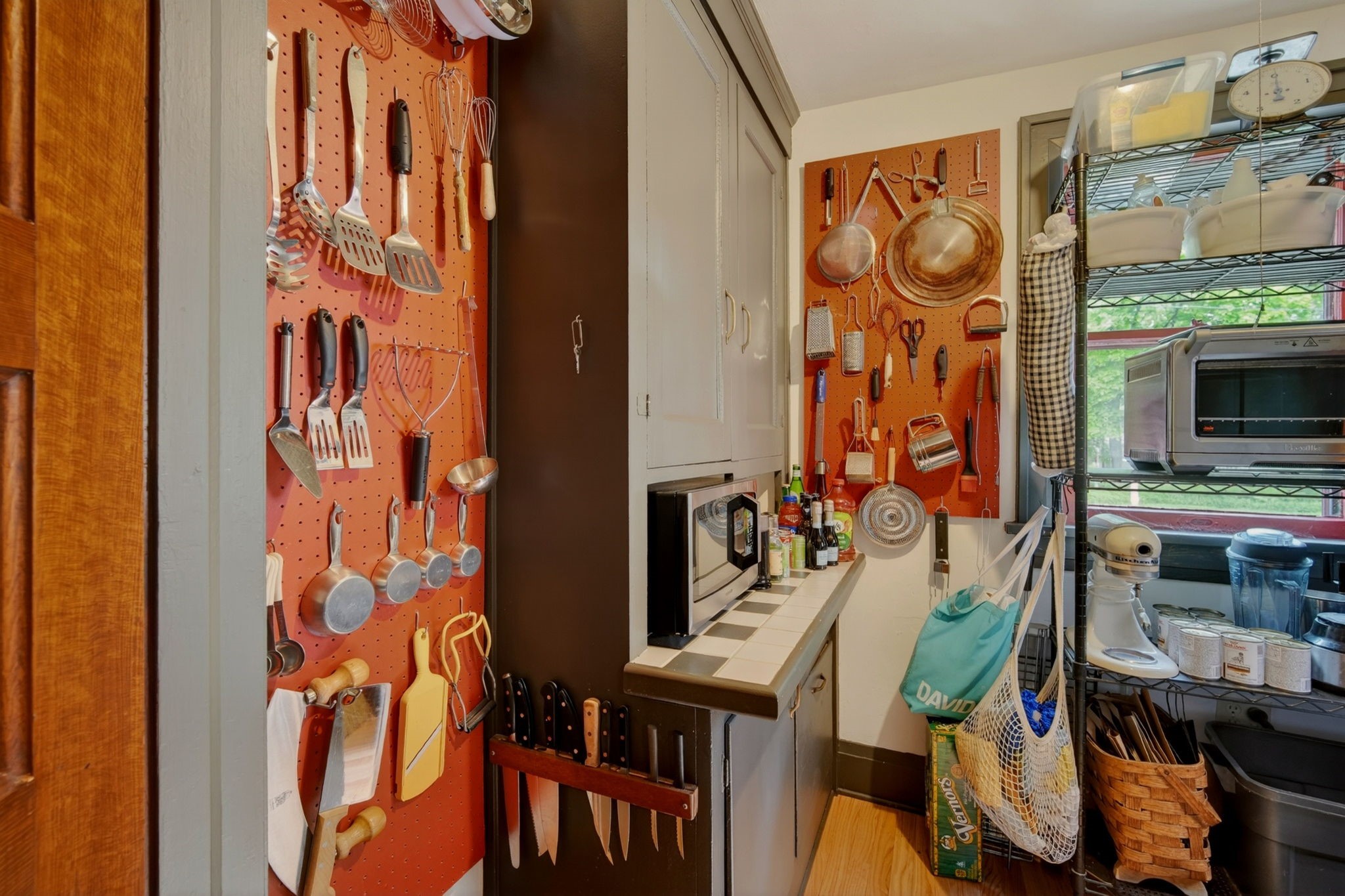 4423 Kingman Boulevard Property Photo 12