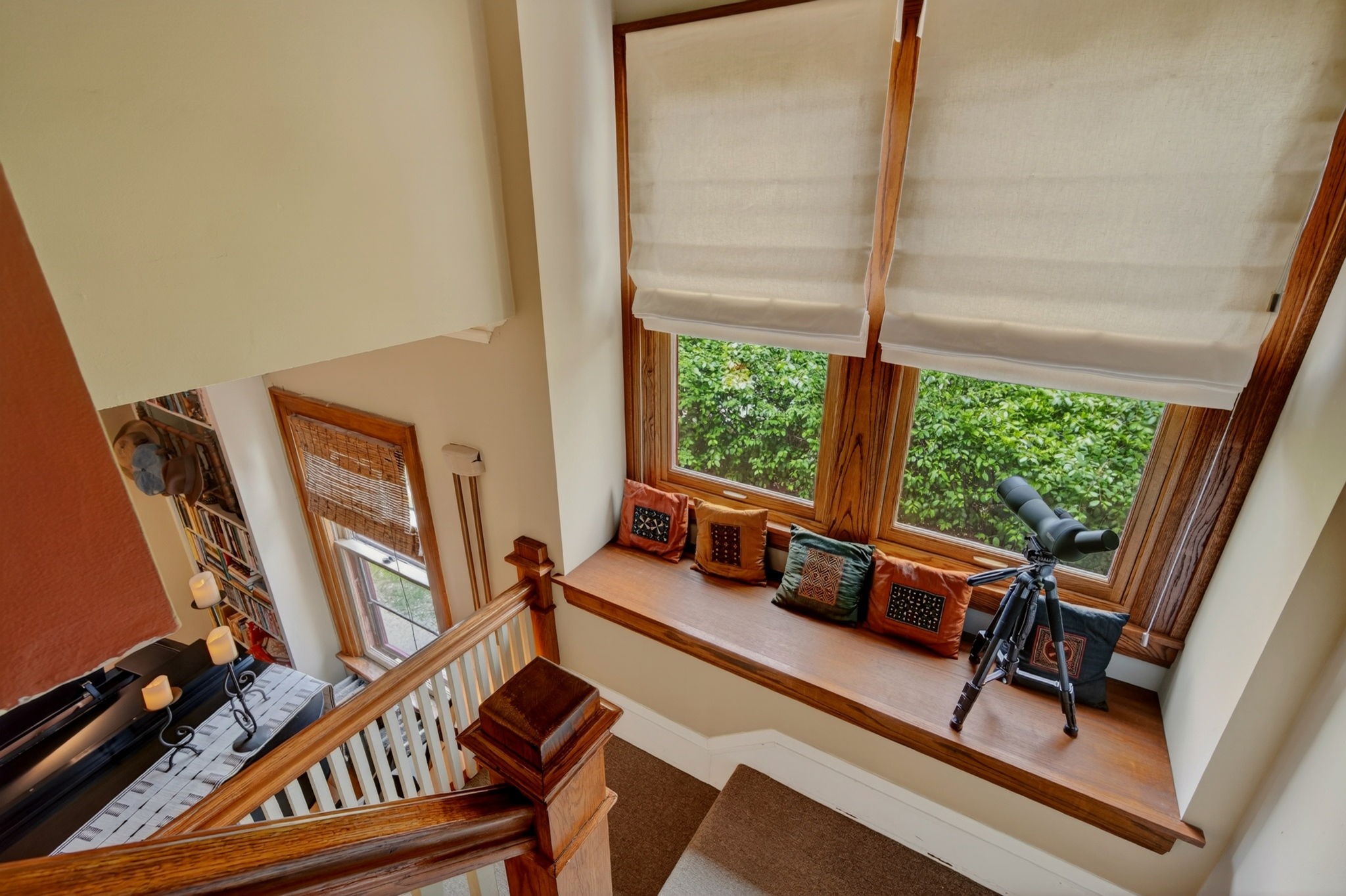 4423 Kingman Boulevard Property Photo 14