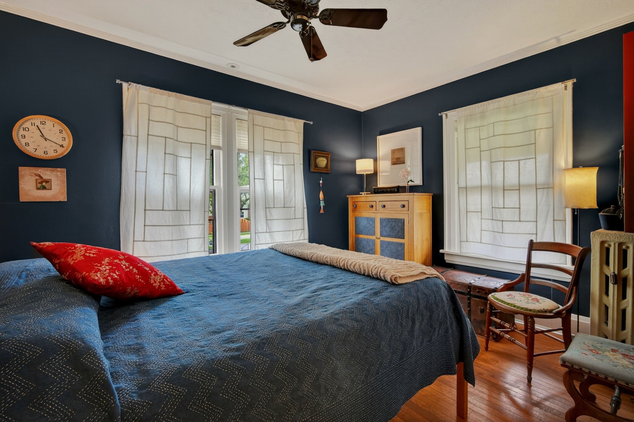 4423 Kingman Boulevard Property Photo 15