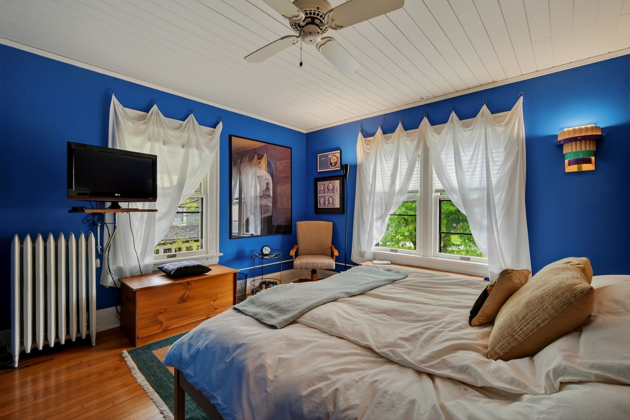 4423 Kingman Boulevard Property Photo 17