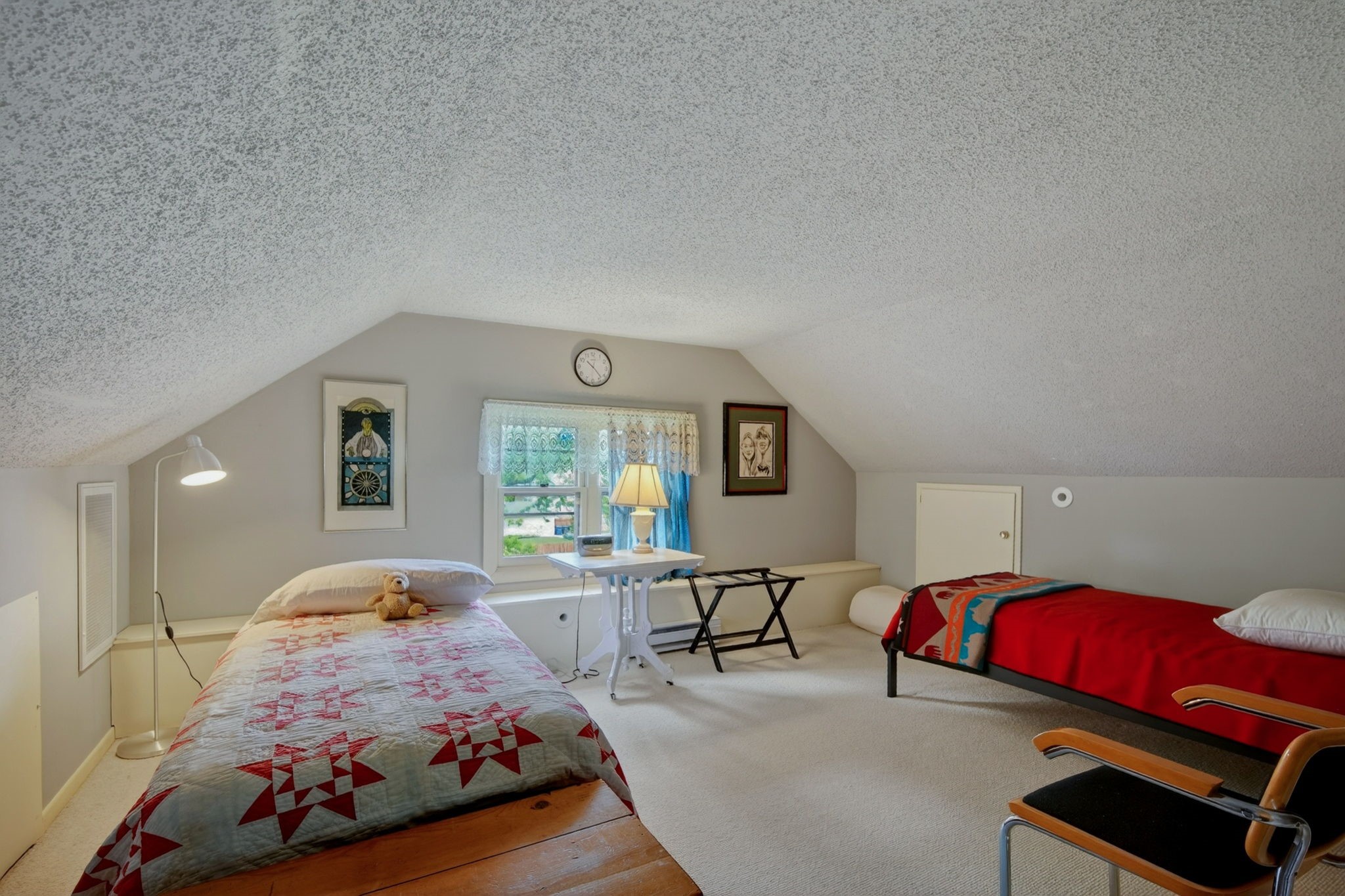 4423 Kingman Boulevard Property Photo 22
