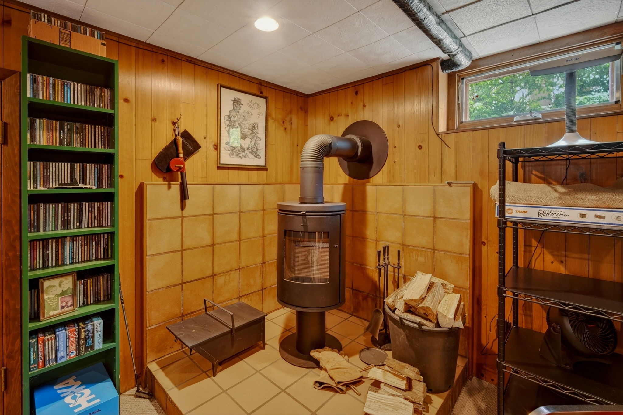 4423 Kingman Boulevard Property Photo 24