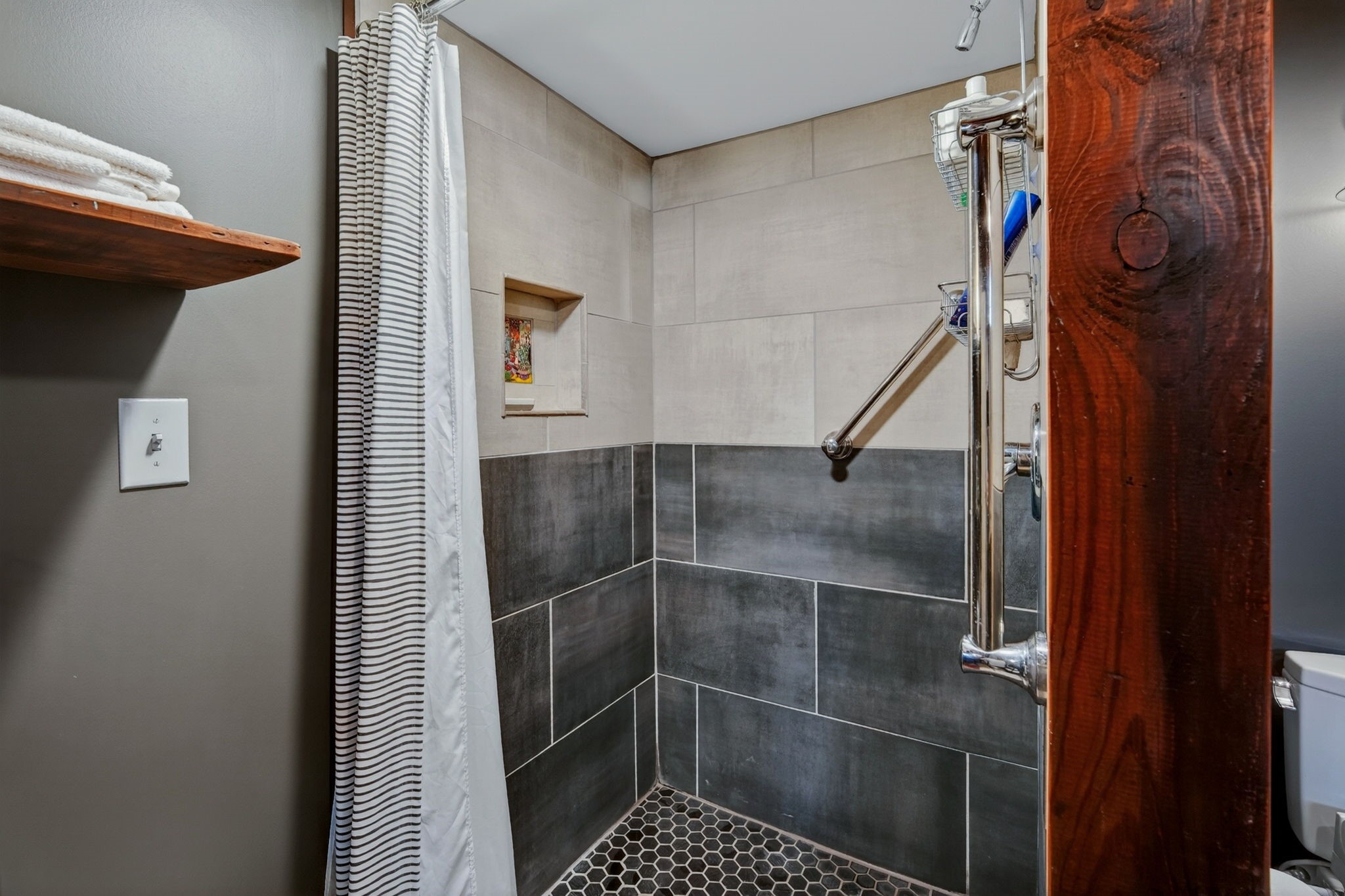 4423 Kingman Boulevard Property Photo 26