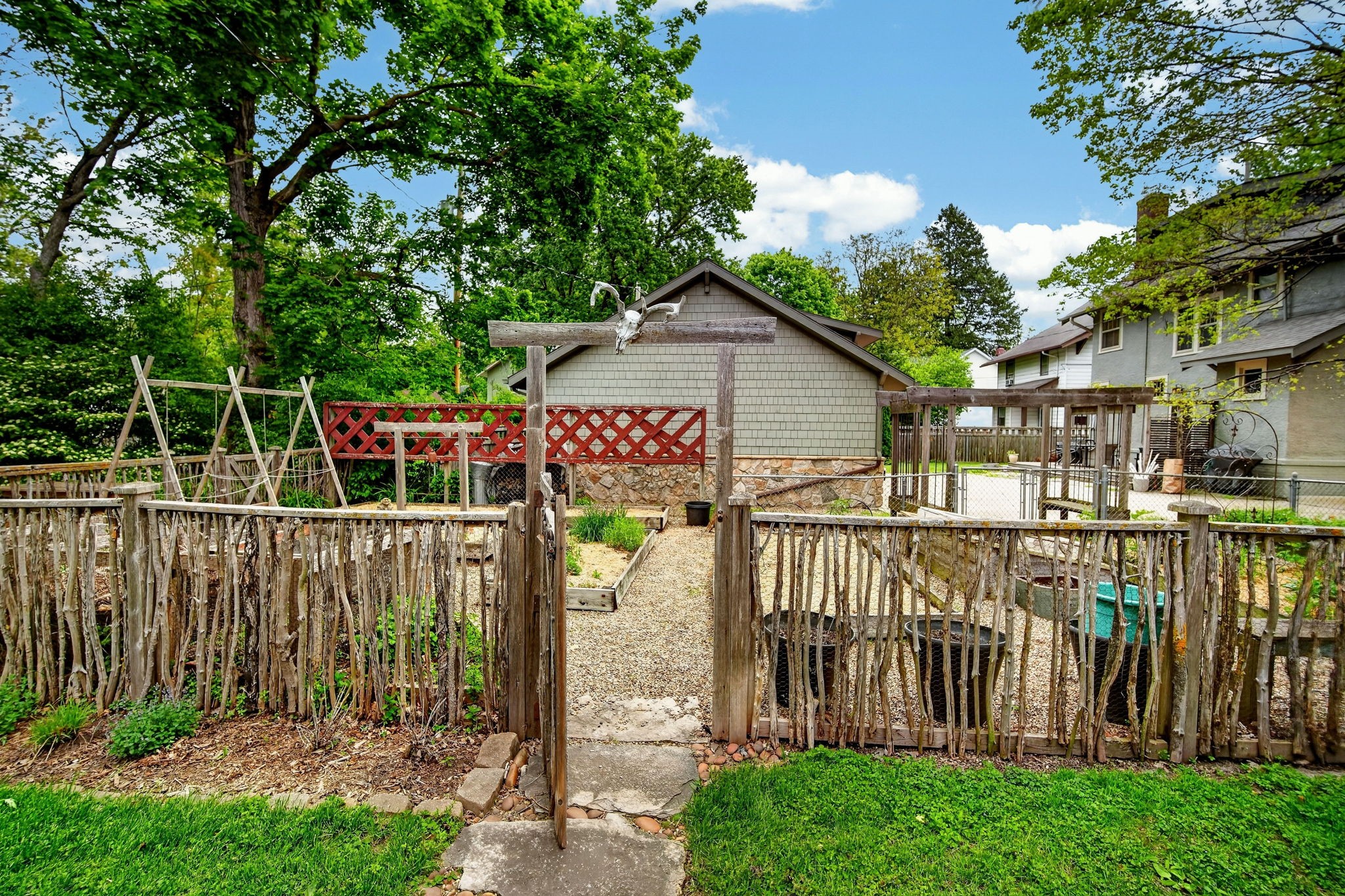 4423 Kingman Boulevard Property Photo 30