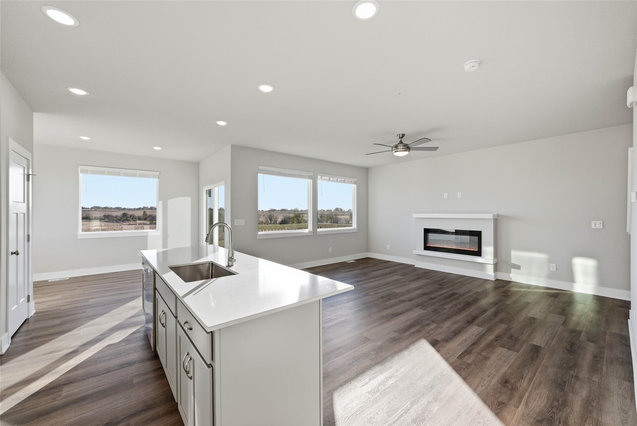 326 Van Buren Drive Property Photo 10