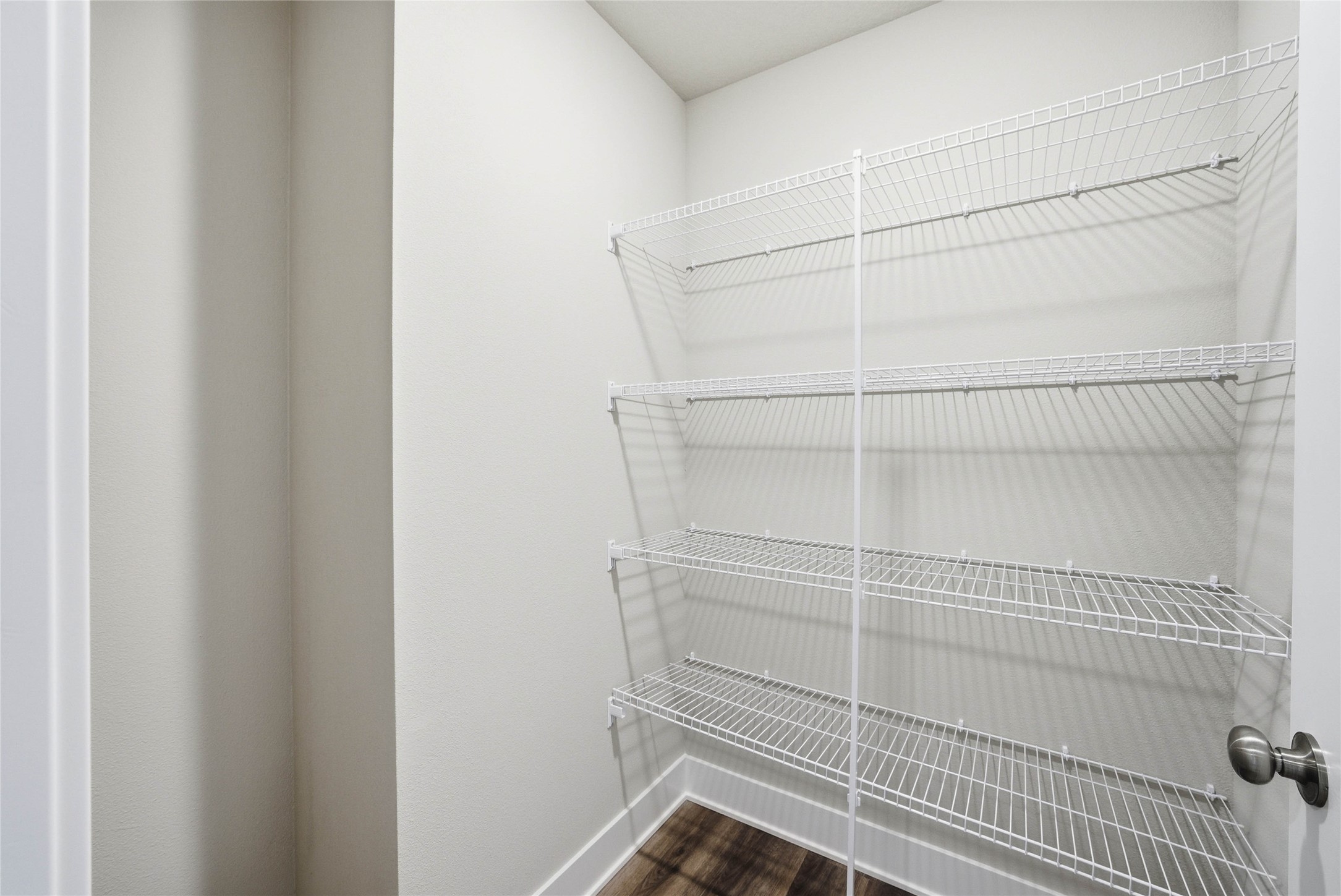 326 Van Buren Drive Property Photo 11