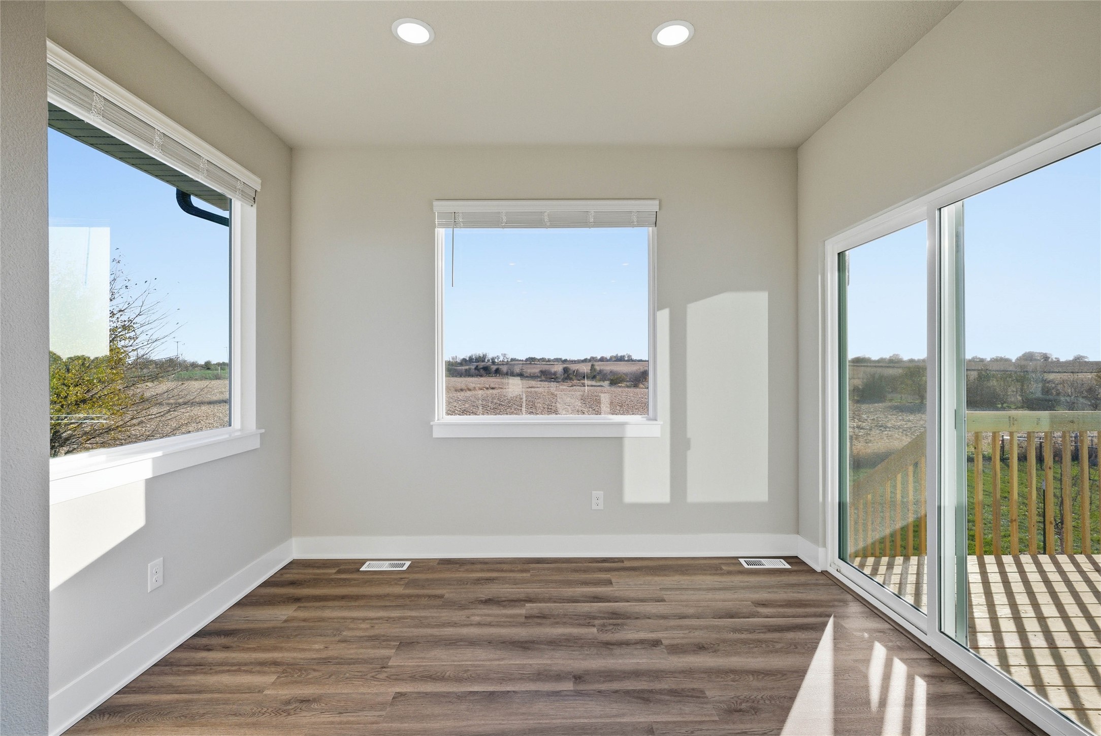 326 Van Buren Drive Property Photo 12