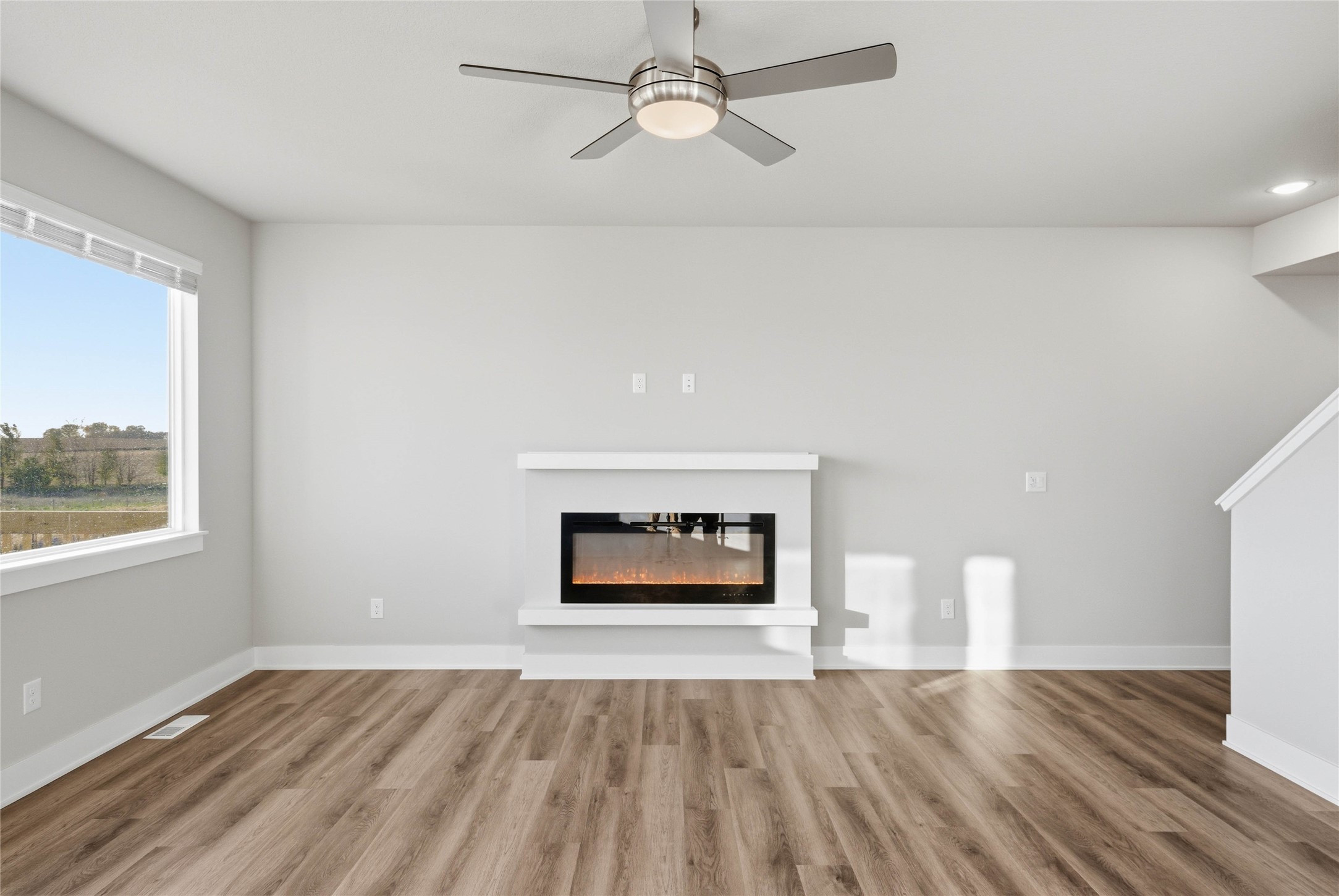 326 Van Buren Drive Property Photo 14