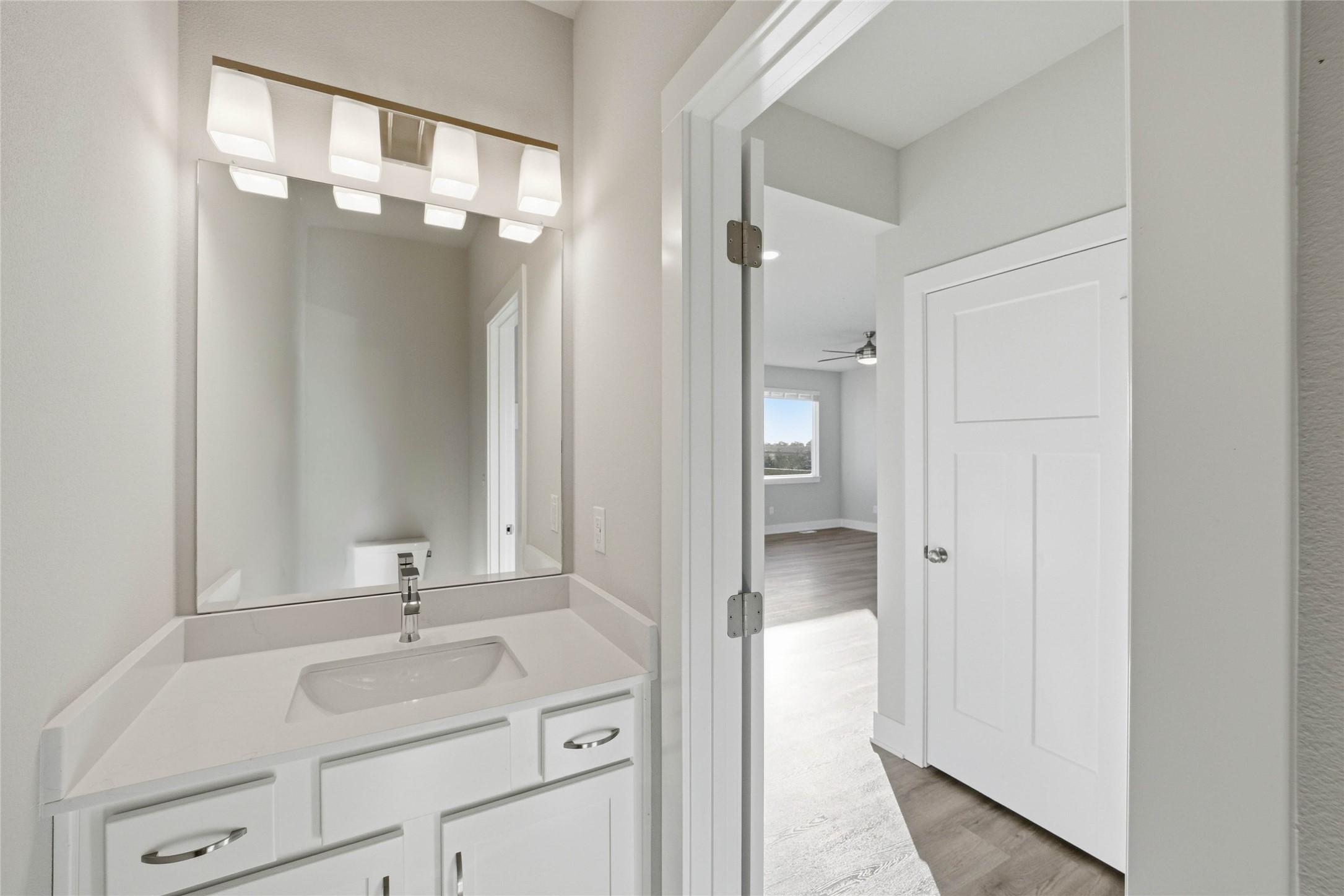 326 Van Buren Drive Property Photo 15
