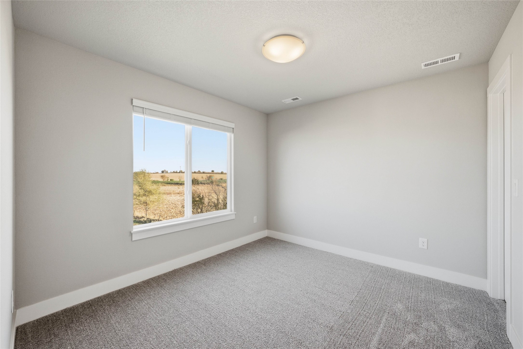 326 Van Buren Drive Property Photo 16