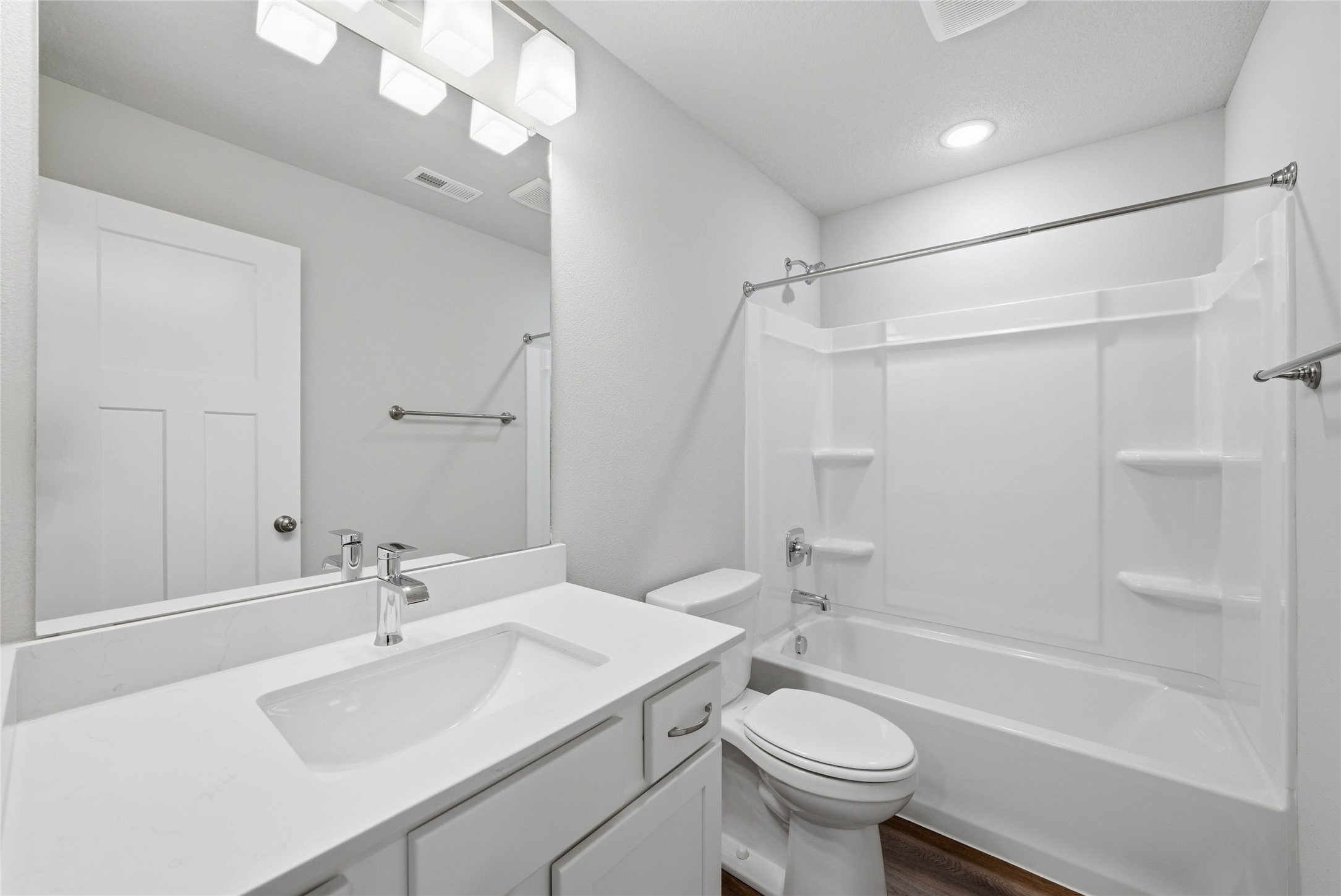 326 Van Buren Drive Property Photo 17