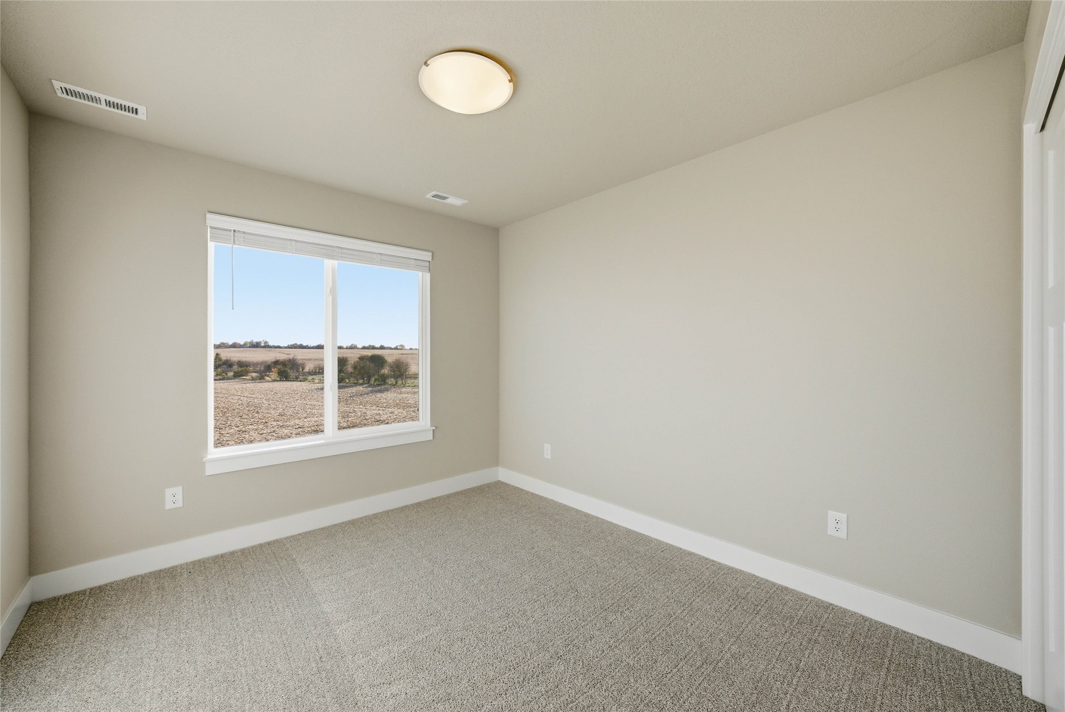 326 Van Buren Drive Property Photo 18