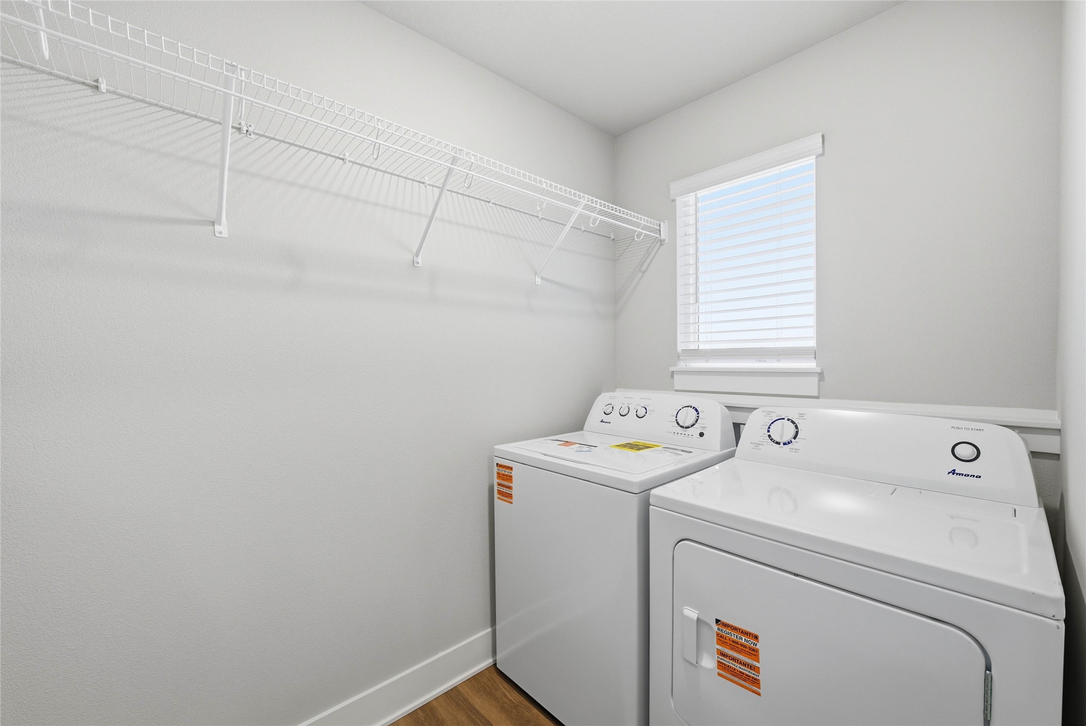 326 Van Buren Drive Property Photo 19