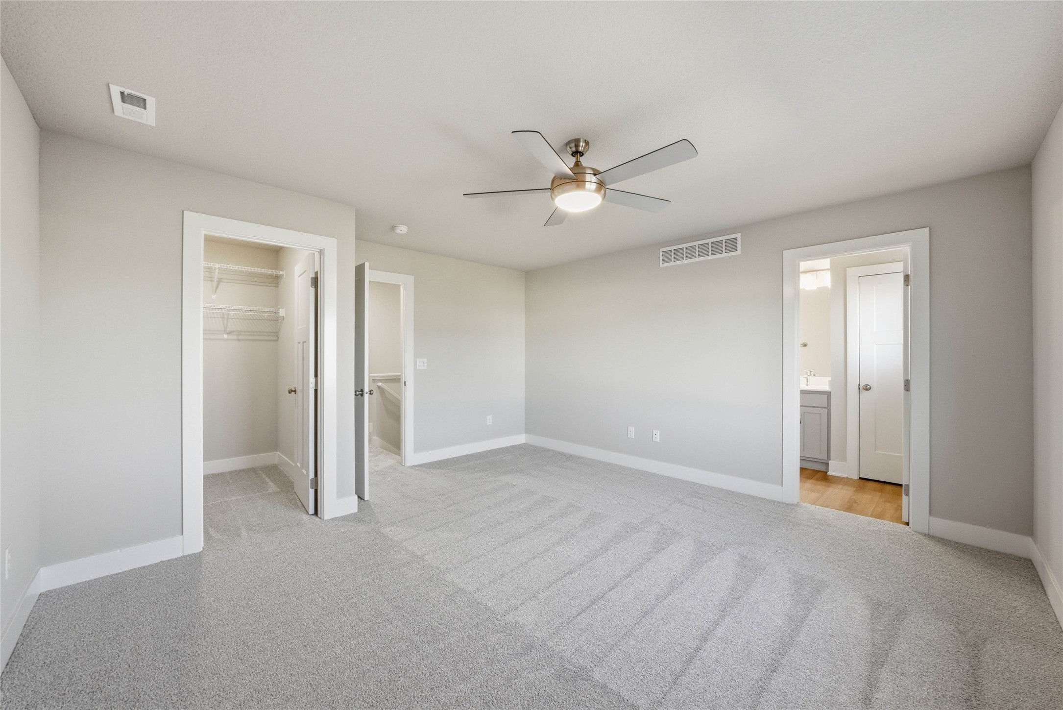 326 Van Buren Drive Property Photo 20