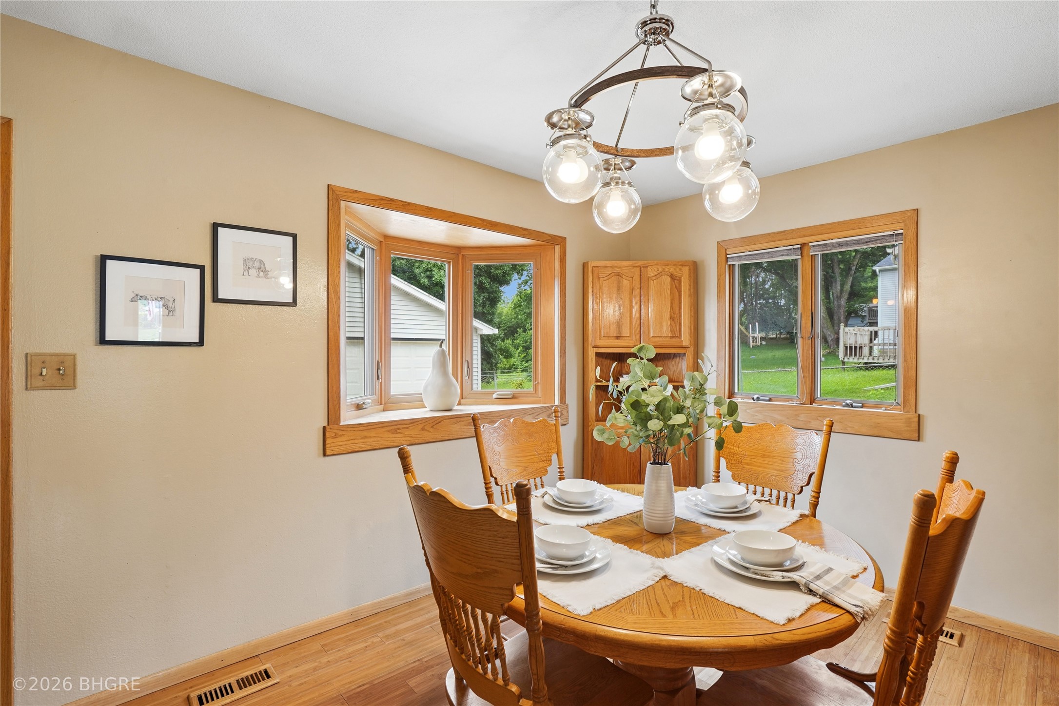 4636 Hyperion Drive Property Photo 11