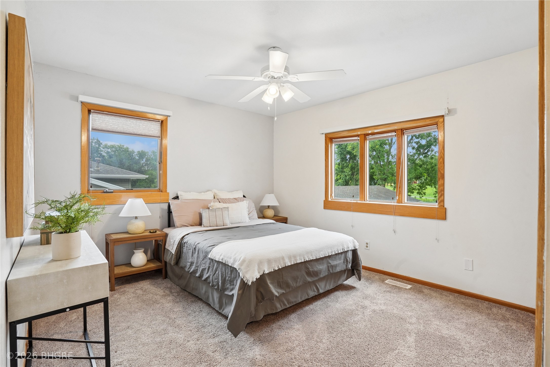 4636 Hyperion Drive Property Photo 13