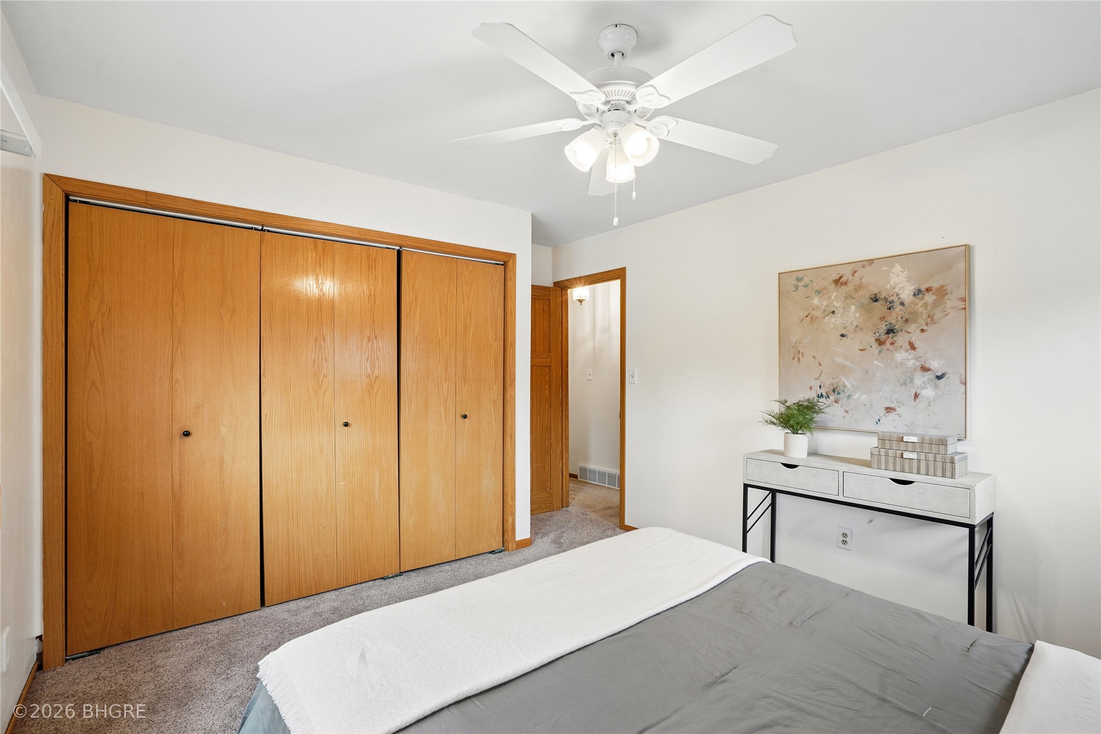 4636 Hyperion Drive Property Photo 14