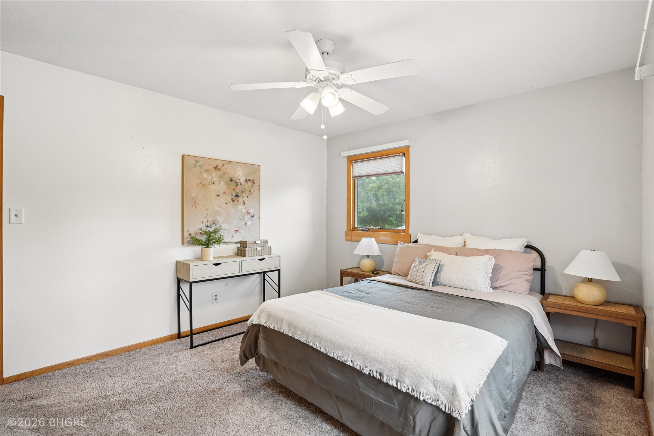 4636 Hyperion Drive Property Photo 15