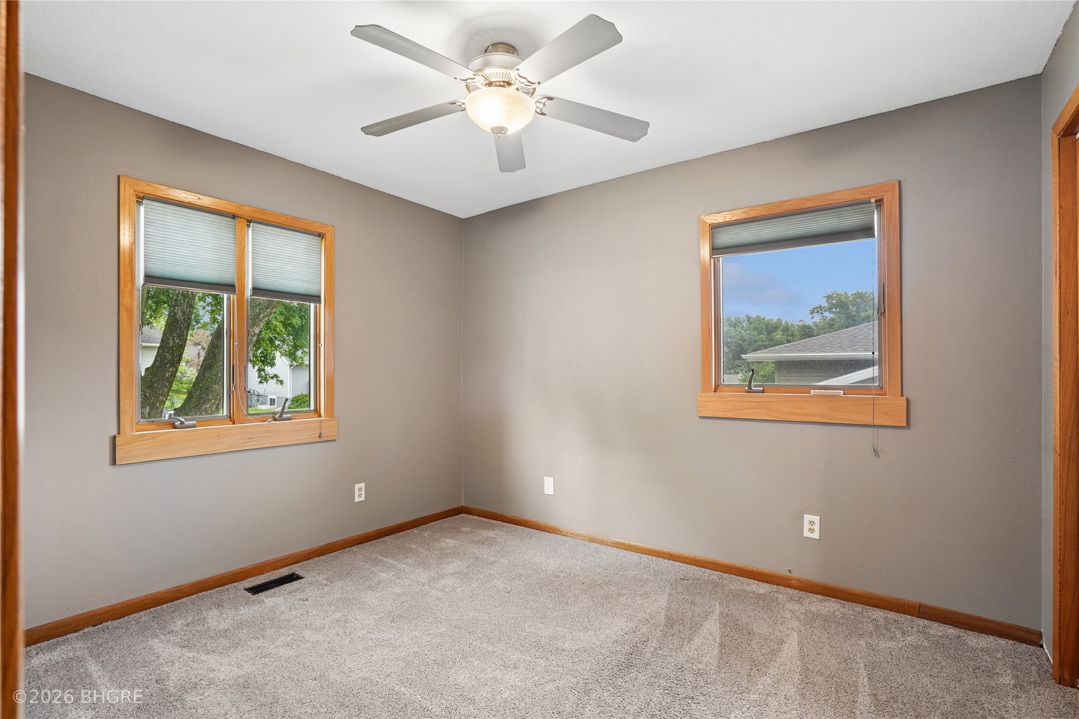 4636 Hyperion Drive Property Photo 16