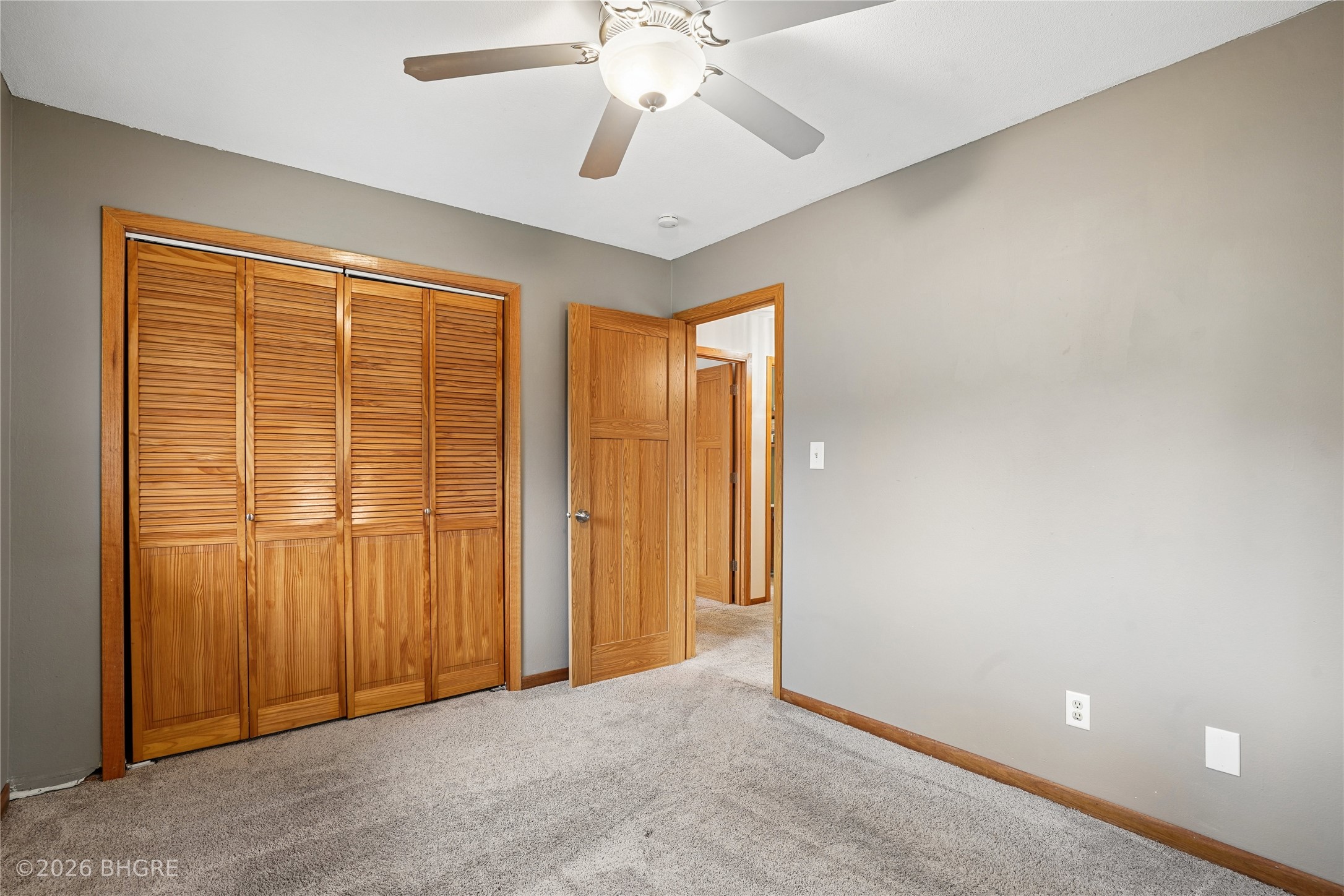 4636 Hyperion Drive Property Photo 17