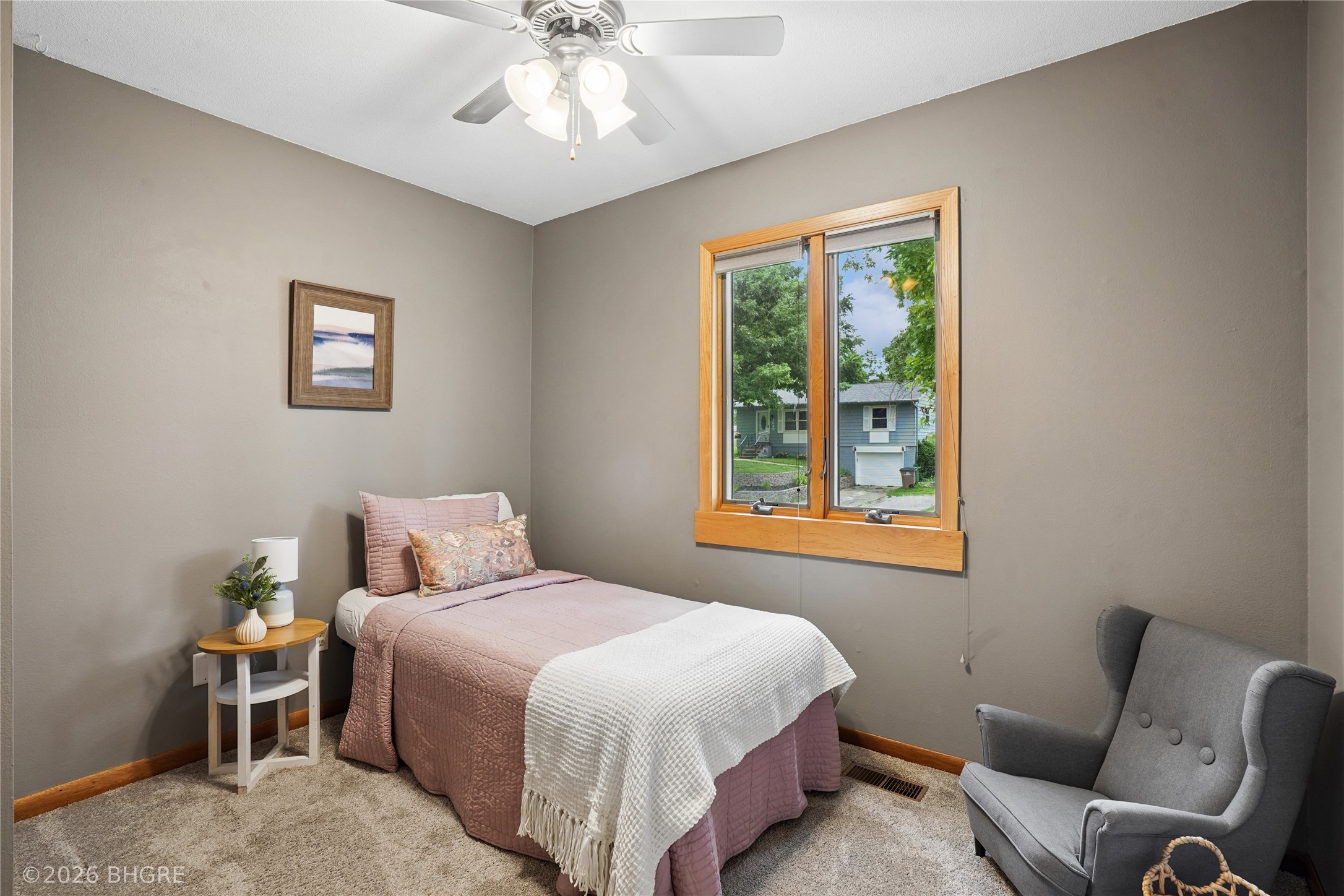 4636 Hyperion Drive Property Photo 18
