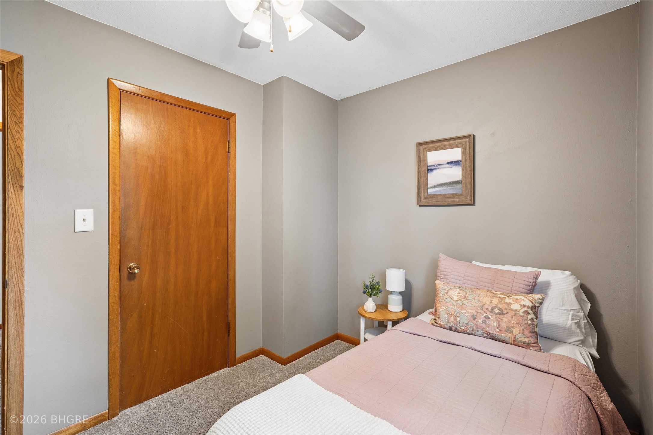 4636 Hyperion Drive Property Photo 19