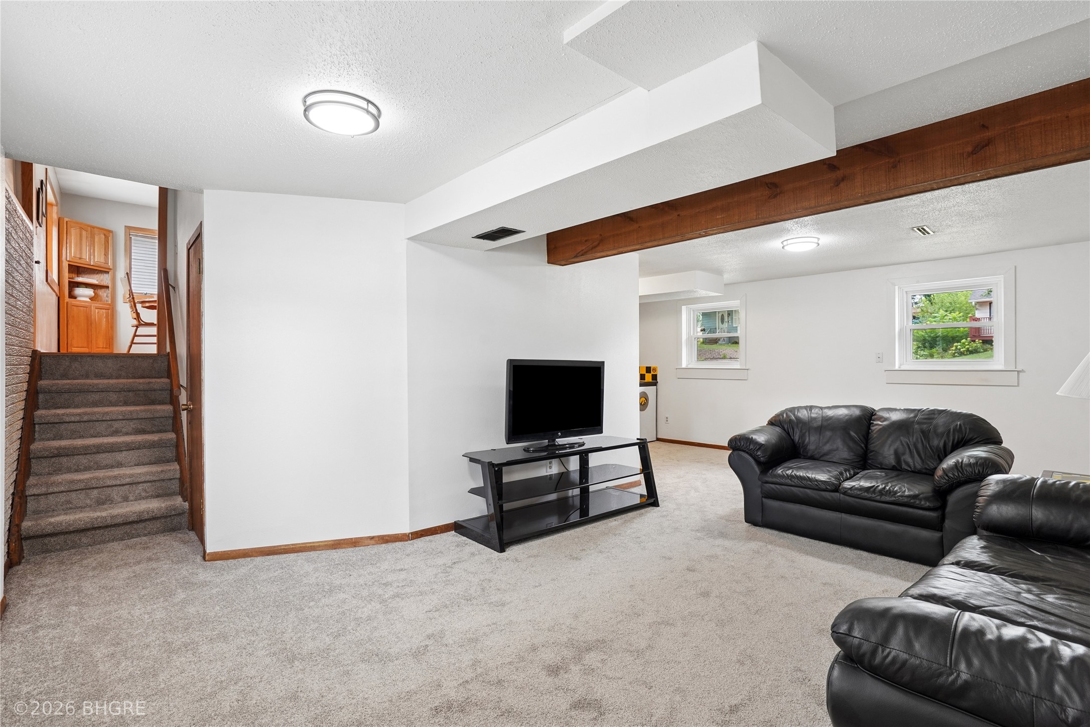 4636 Hyperion Drive Property Photo 20