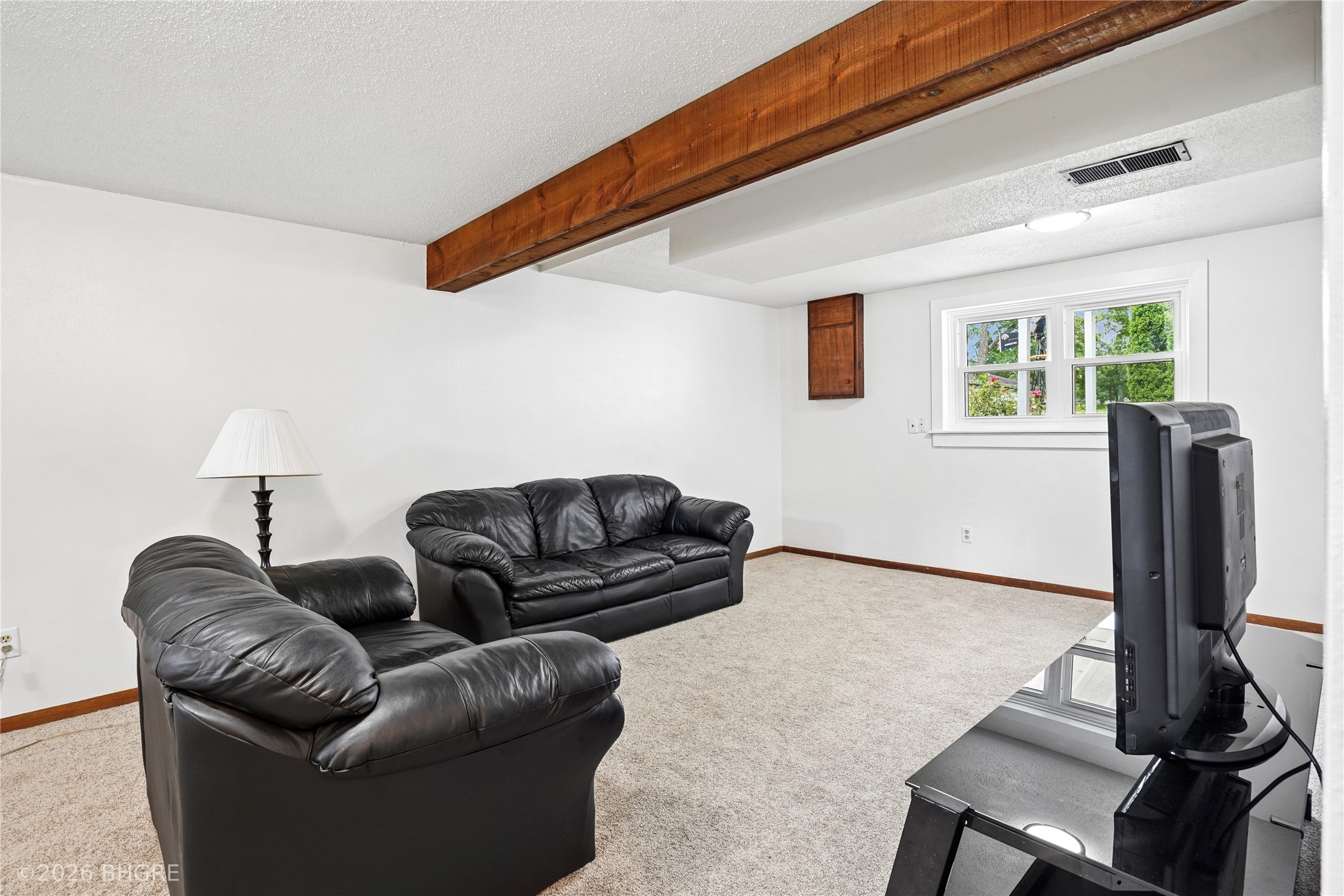 4636 Hyperion Drive Property Photo 21