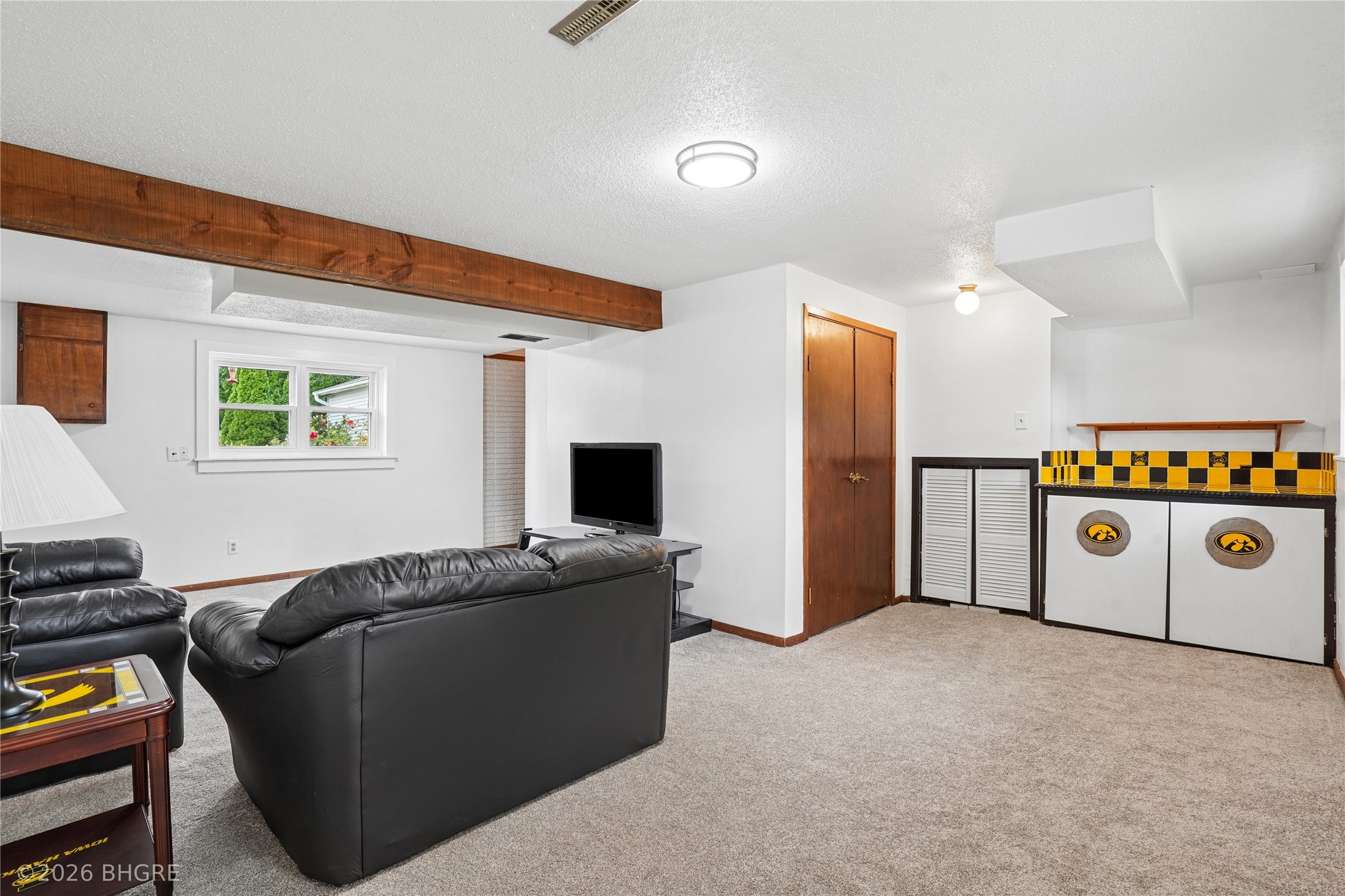 4636 Hyperion Drive Property Photo 22