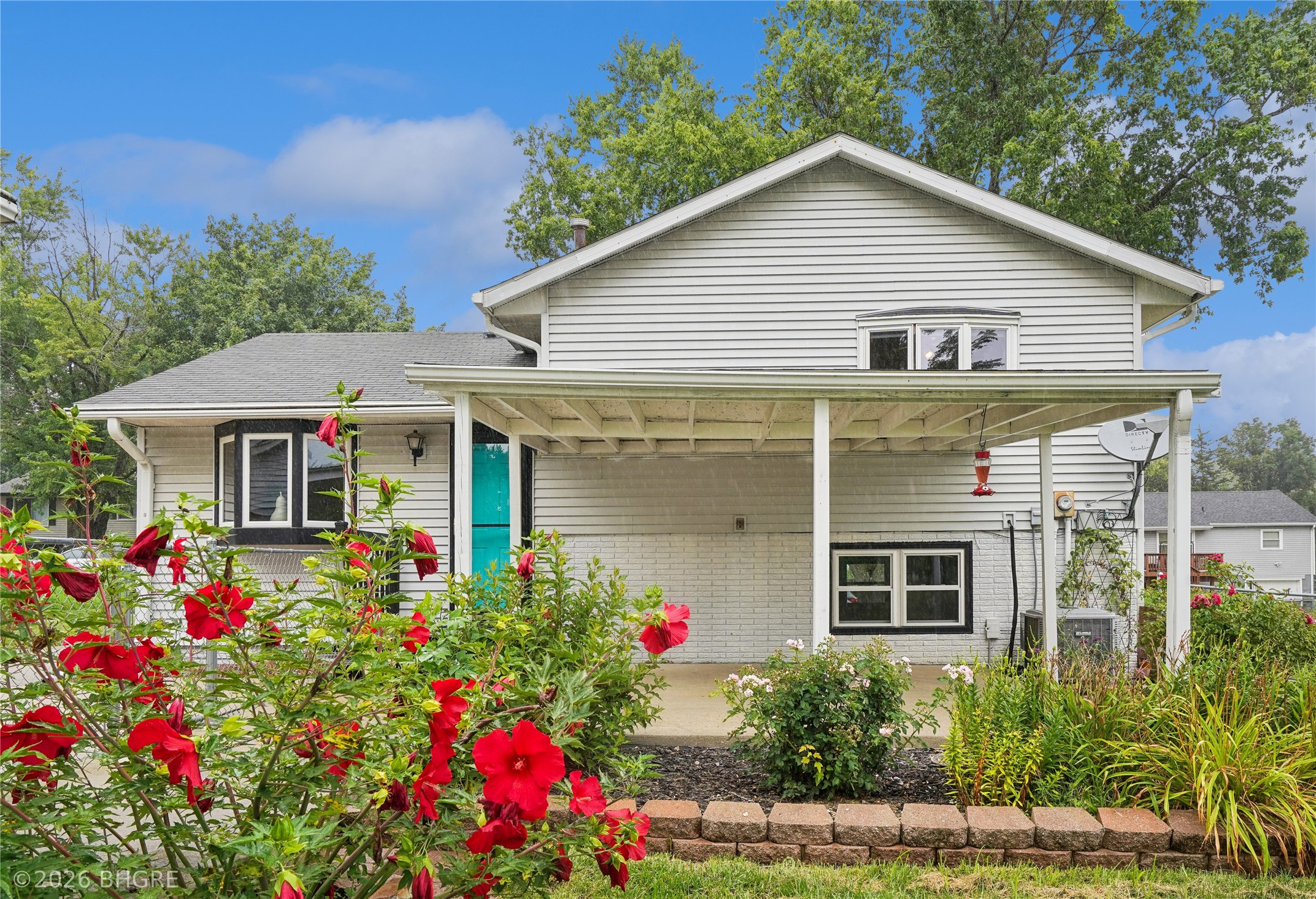 4636 Hyperion Drive Property Photo 23