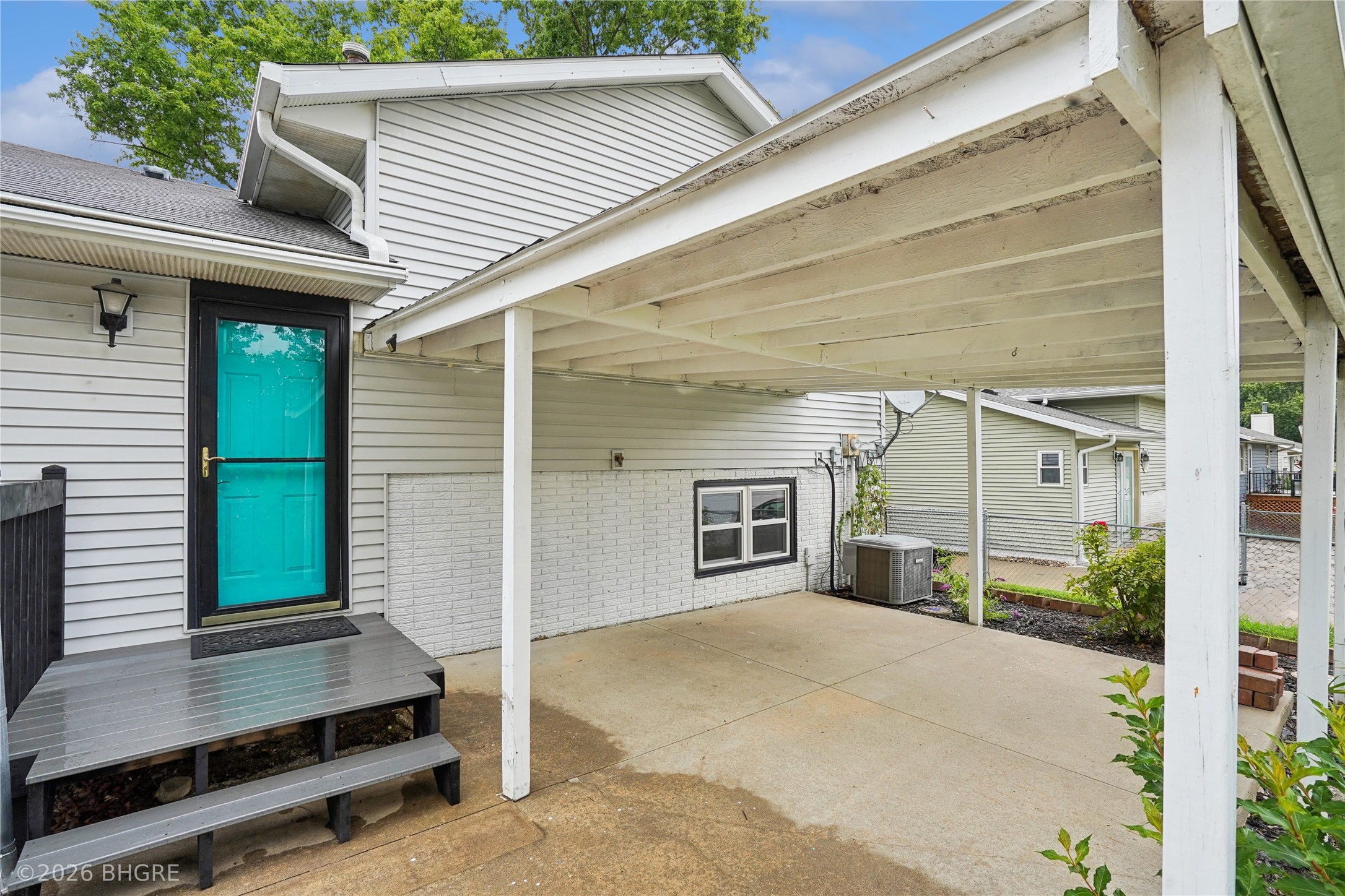 4636 Hyperion Drive Property Photo 24